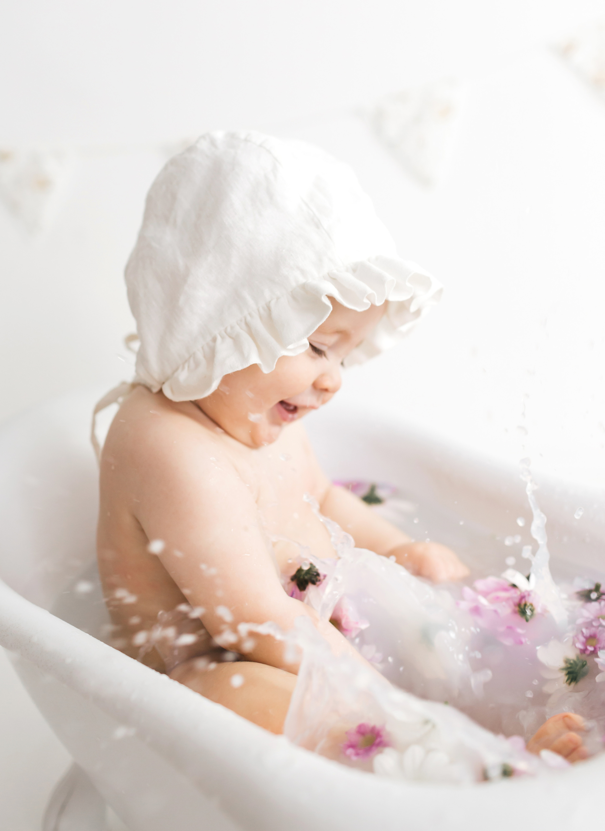 Таисии 1 годик!. Детский и семейный фотограф Санкт-Петербург, фотосессия Спб