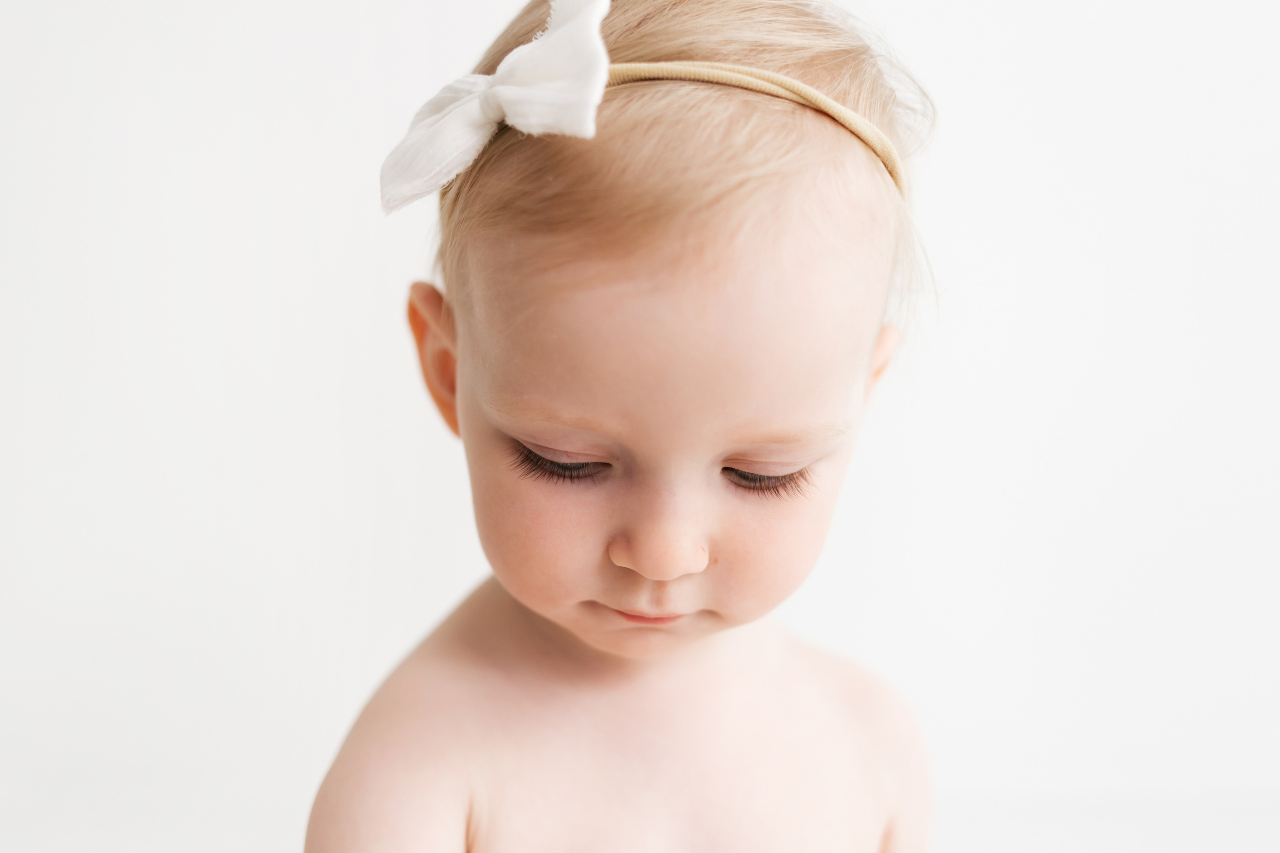 День Рождения Викули. Детский и семейный фотограф Санкт-Петербург, фотосессия Спб