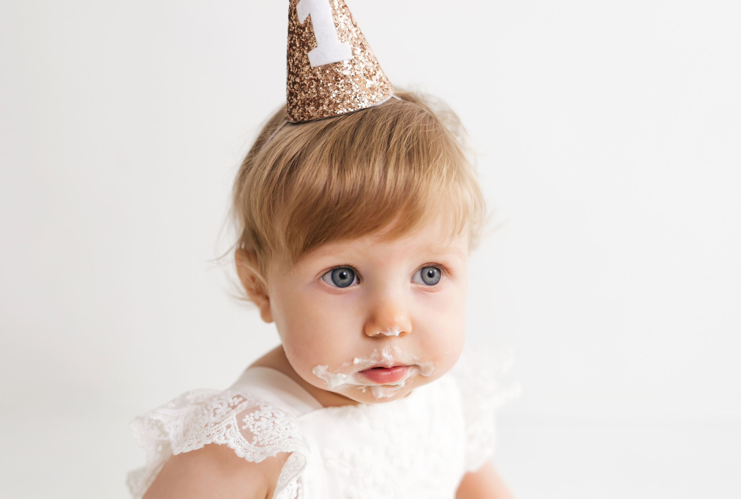 Женечка. Детский и семейный фотограф Санкт-Петербург, фотосессия Спб