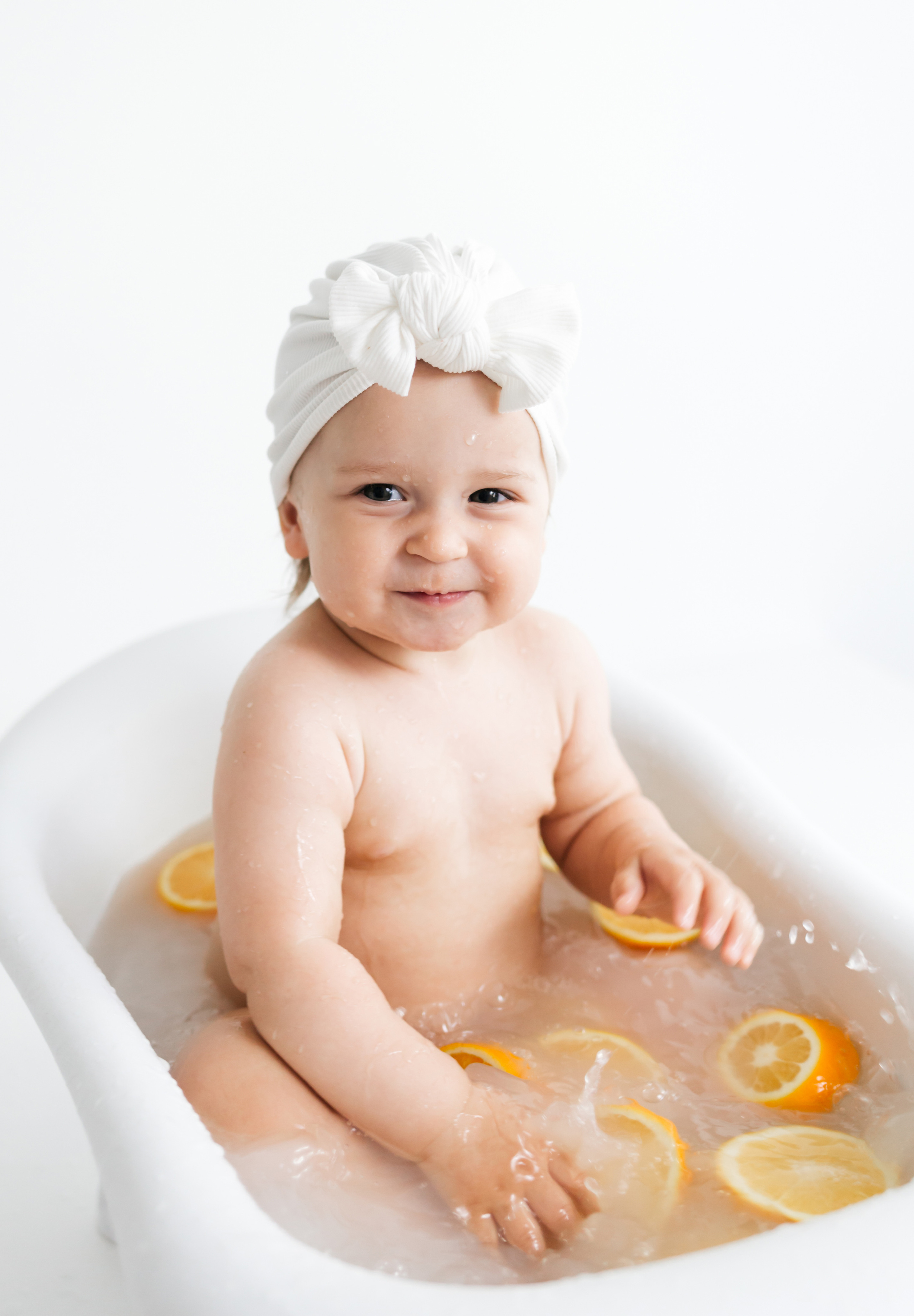 Ульяне 1 годик!. Детский и семейный фотограф Санкт-Петербург, фотосессия Спб