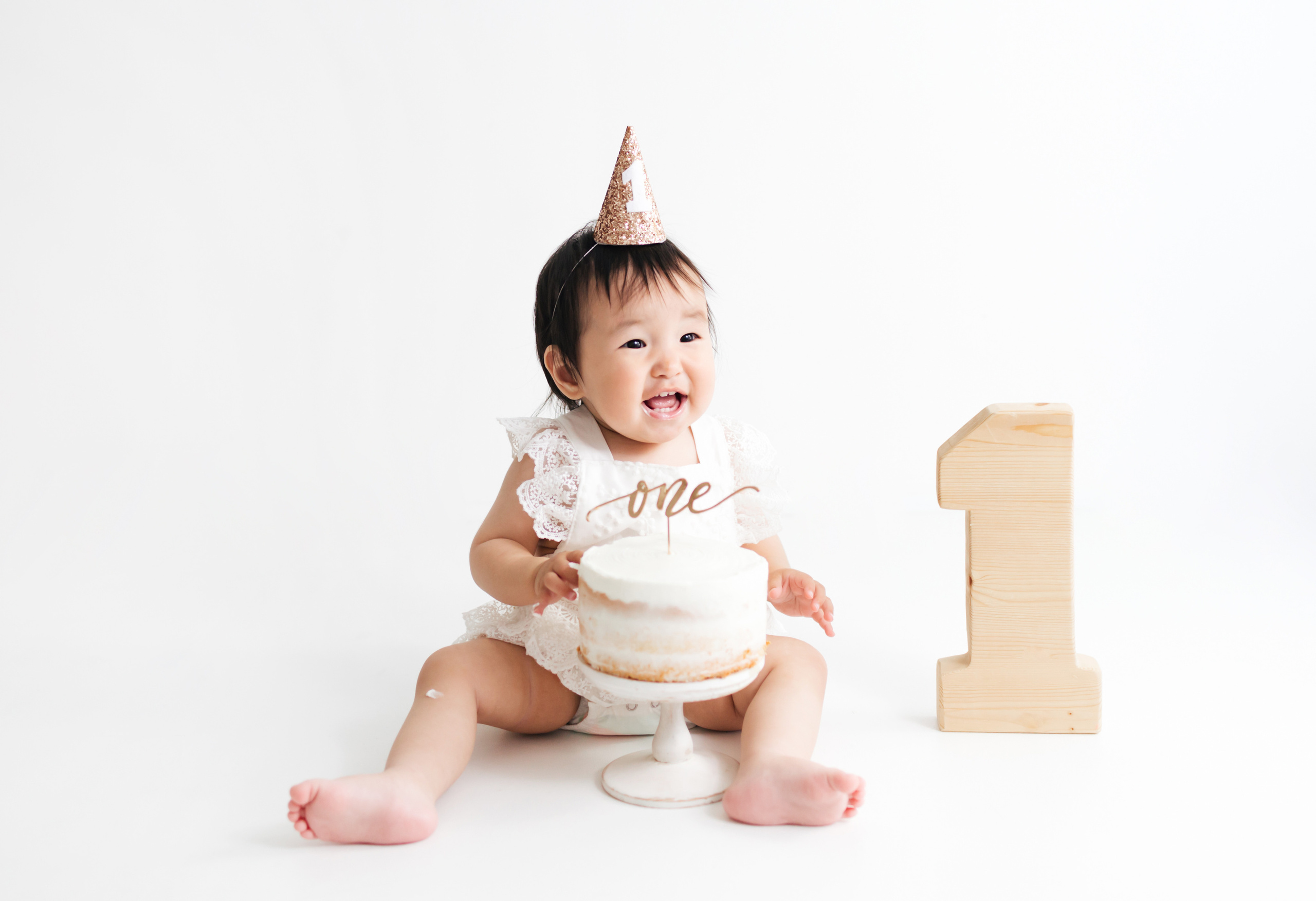 Годовасие Дари. Детский и семейный фотограф Санкт-Петербург, фотосессия Спб