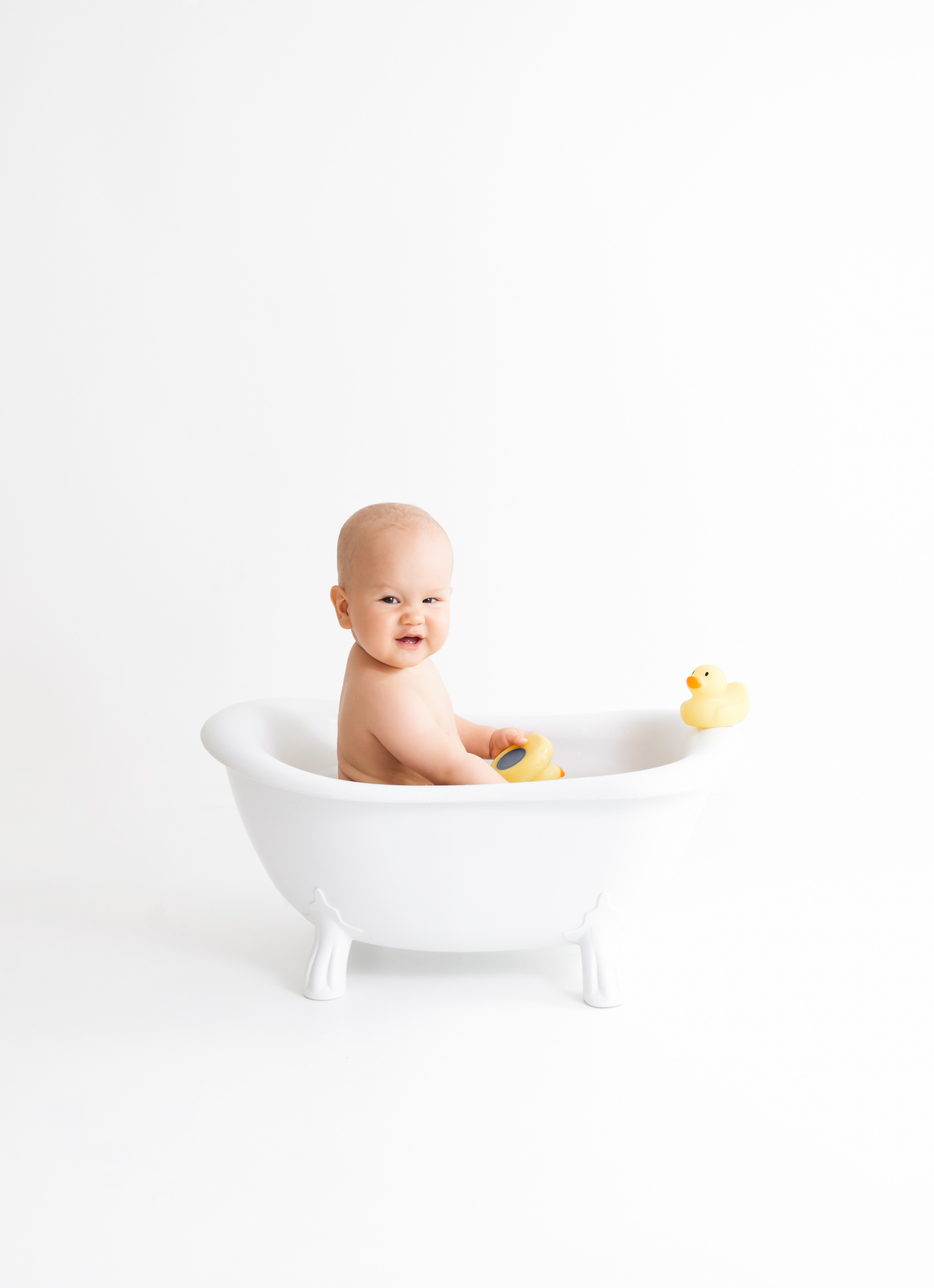 Павлу 1 годик!. Детский и семейный фотограф Санкт-Петербург, фотосессия Спб