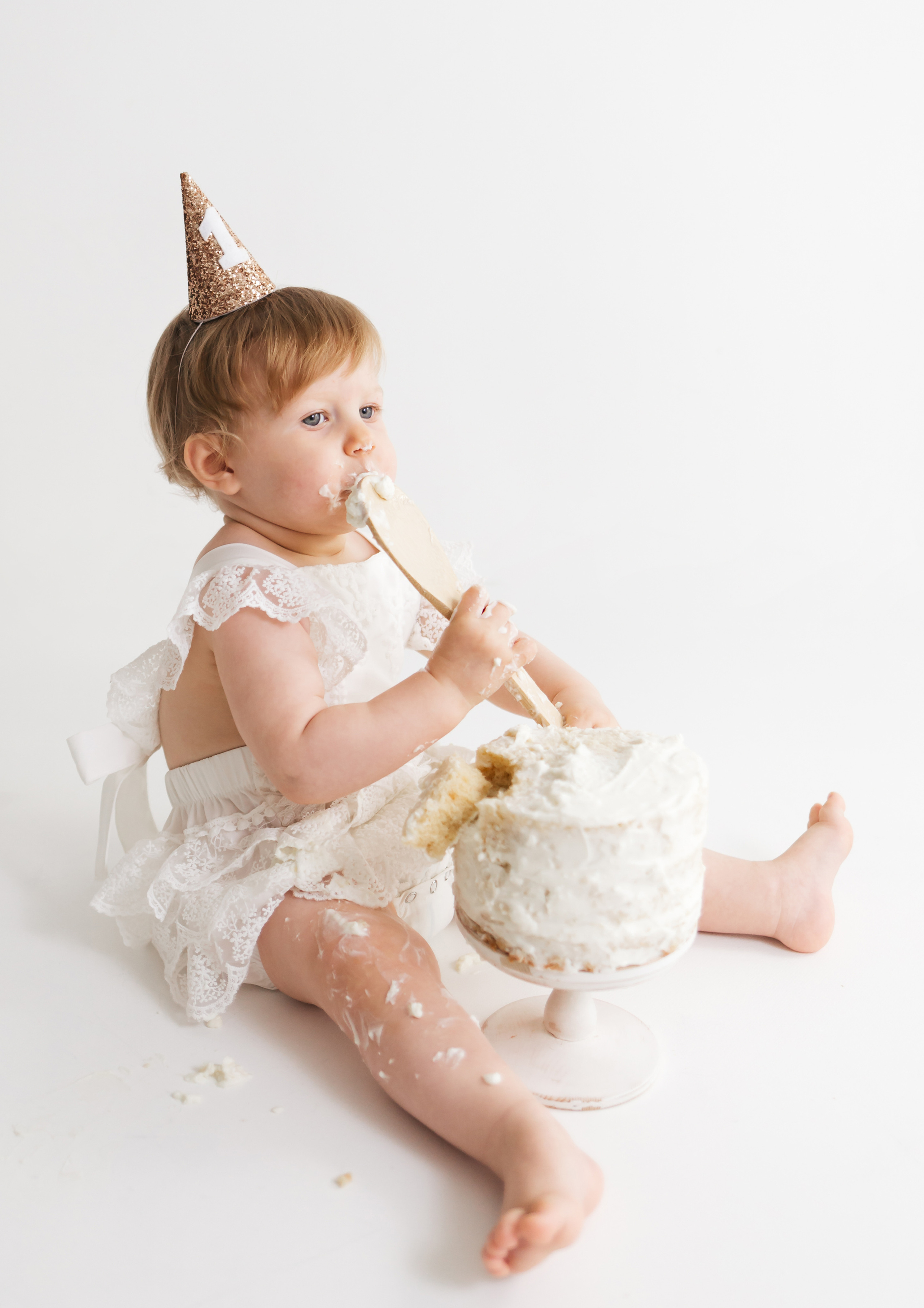 Женечка. Детский и семейный фотограф Санкт-Петербург, фотосессия Спб