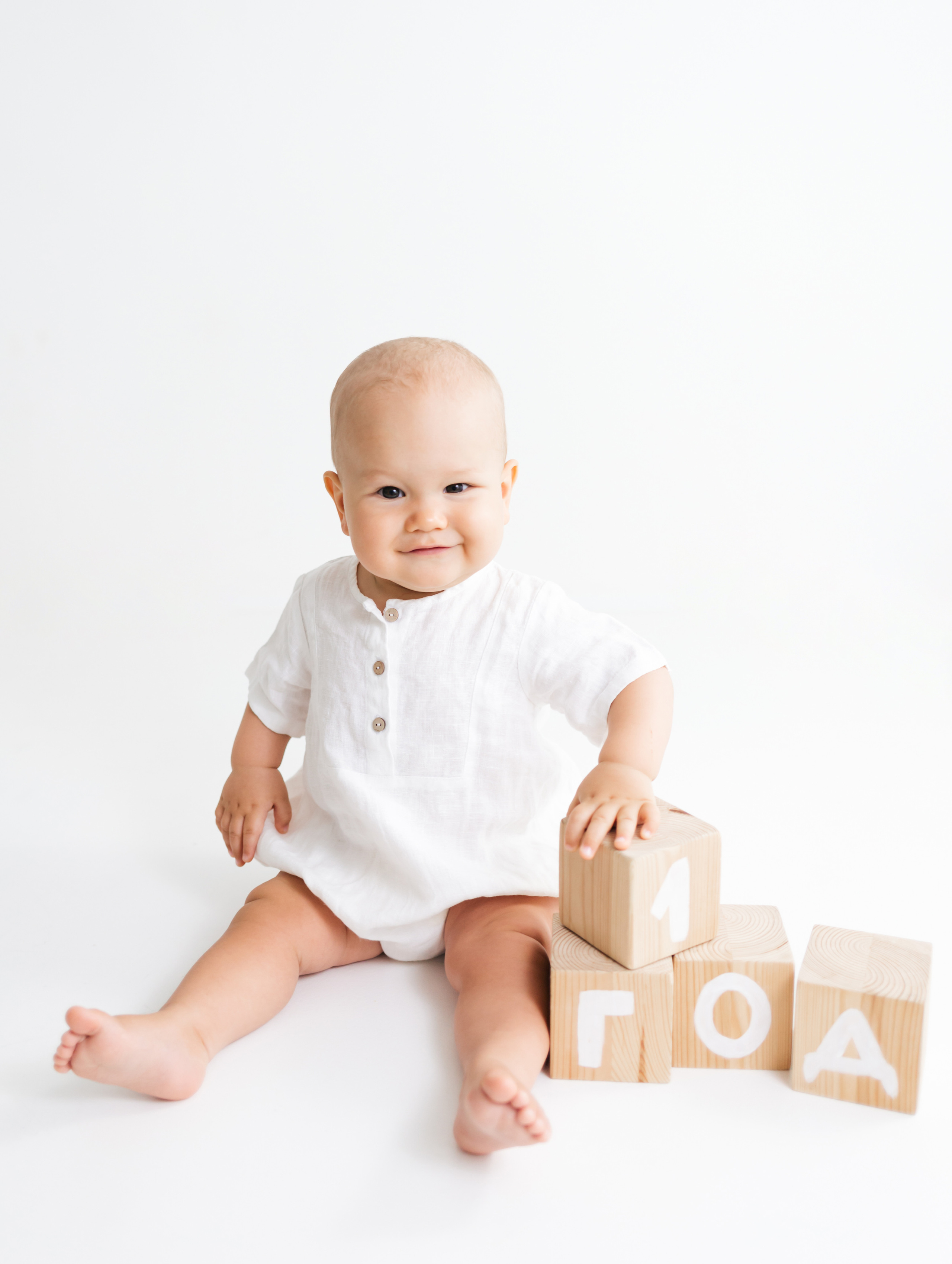 Павлу 1 годик!. Детский и семейный фотограф Санкт-Петербург, фотосессия Спб