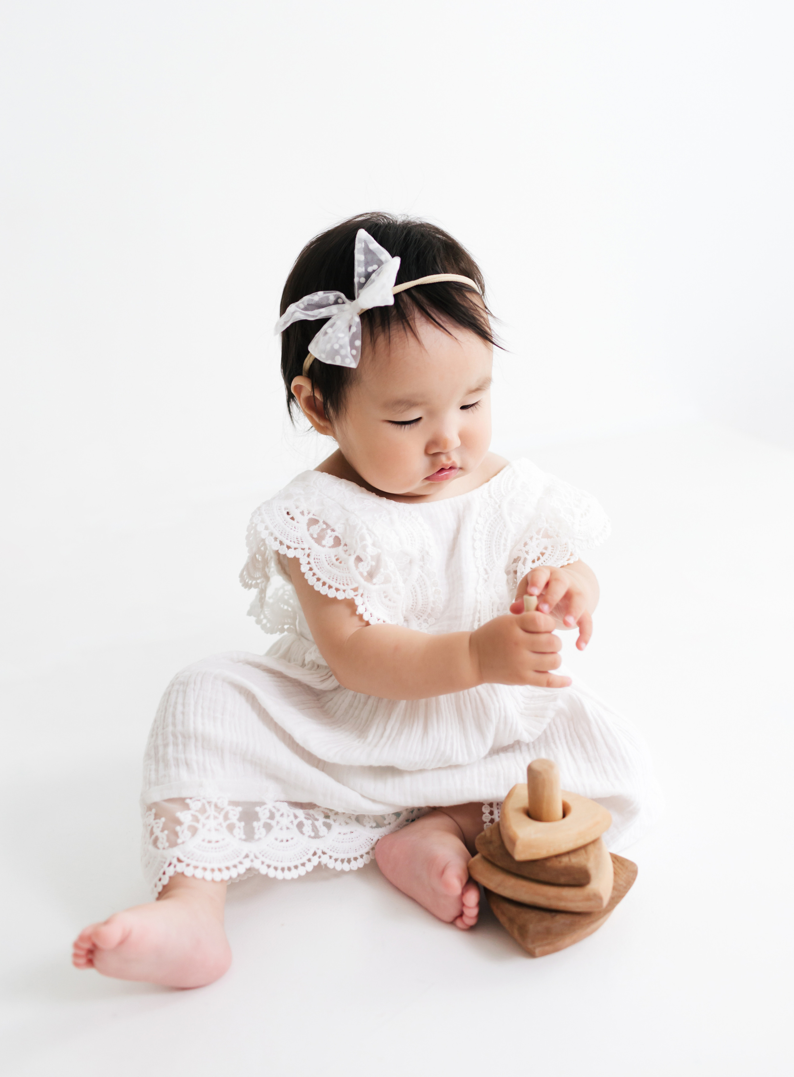 Годовасие Дари. Детский и семейный фотограф Санкт-Петербург, фотосессия Спб