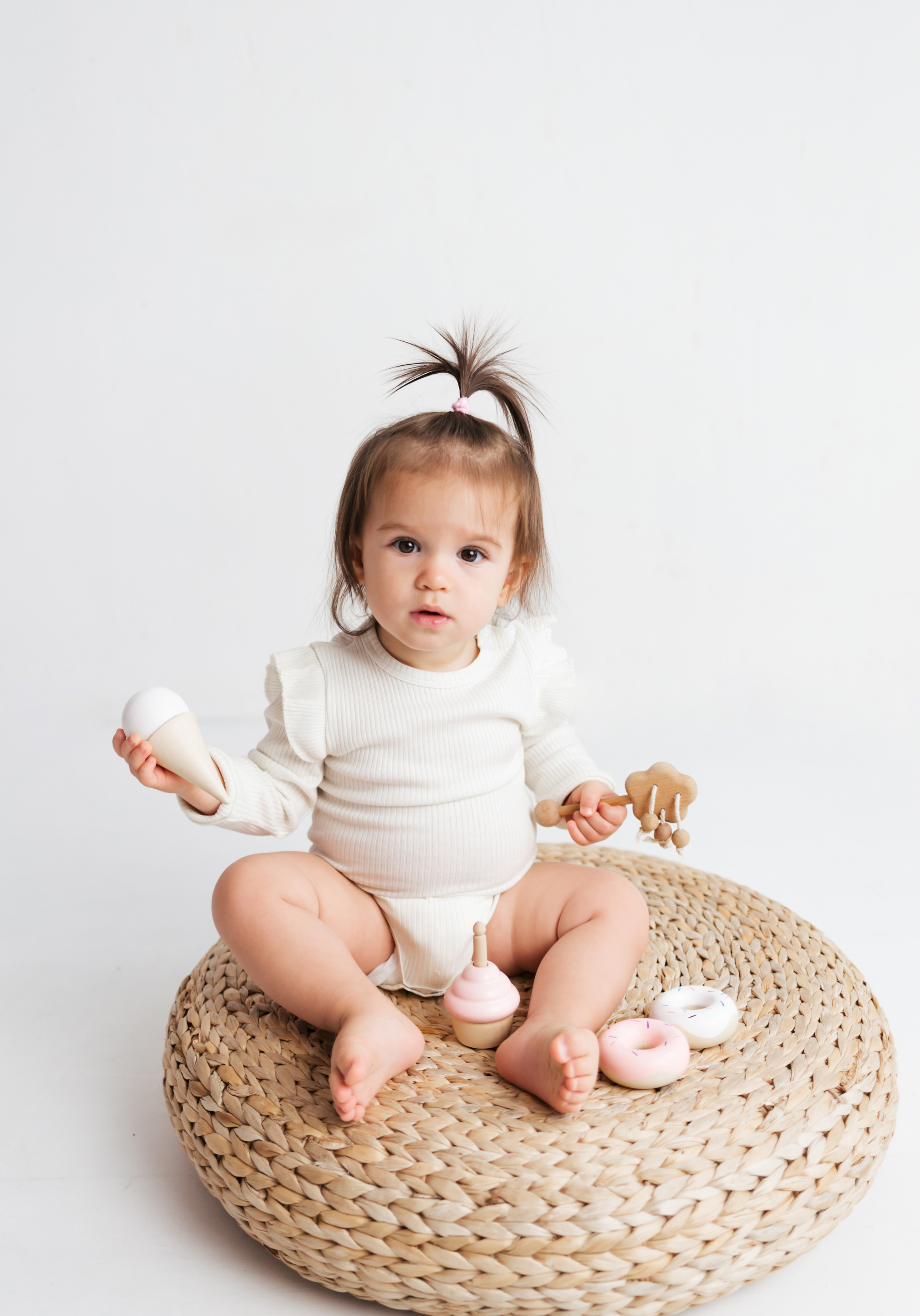 Иванна. Детский и семейный фотограф Санкт-Петербург, фотосессия Спб