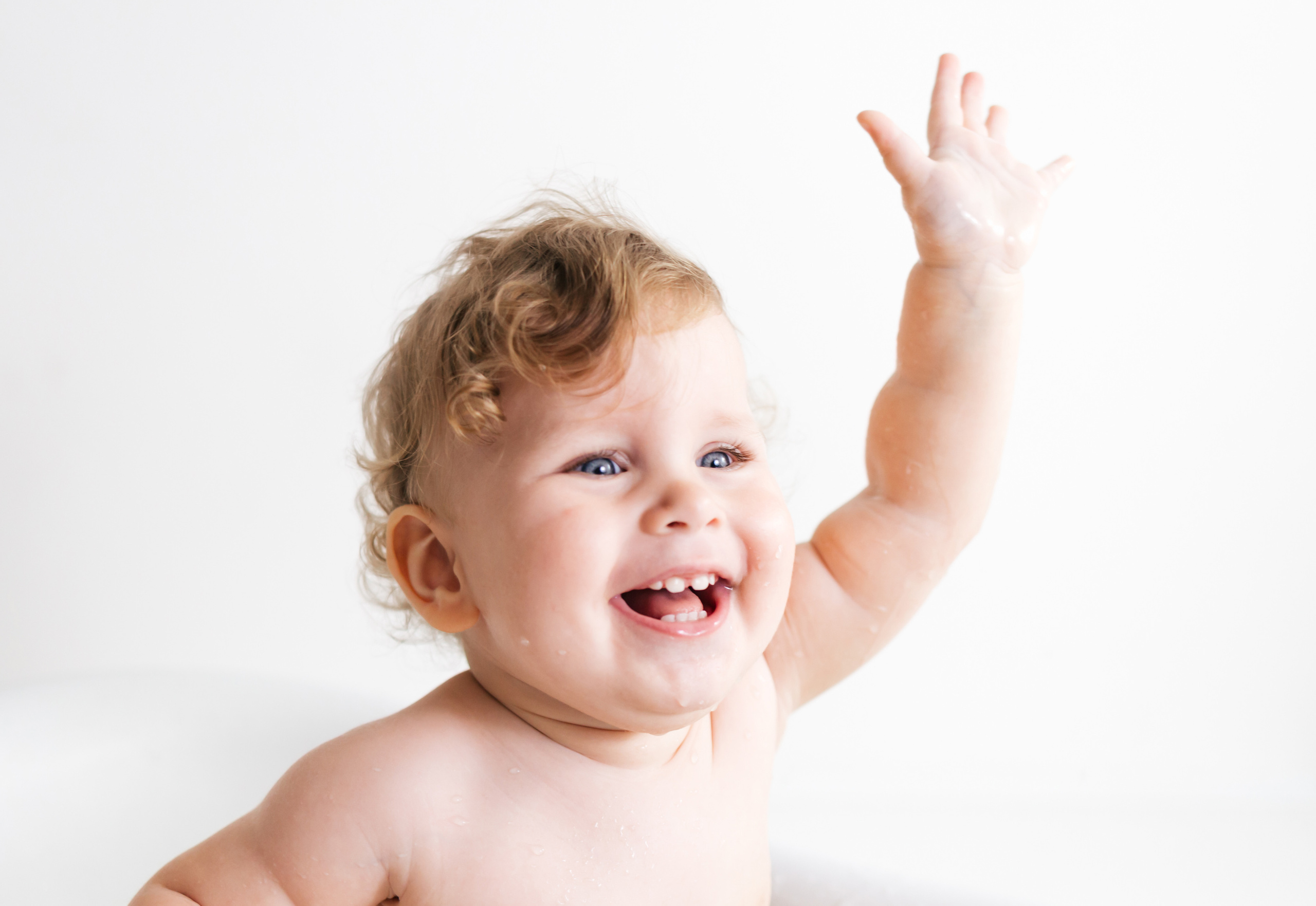 Фотосессия на годик Василисы. Детский и семейный фотограф Санкт-Петербург, фотосессия Спб