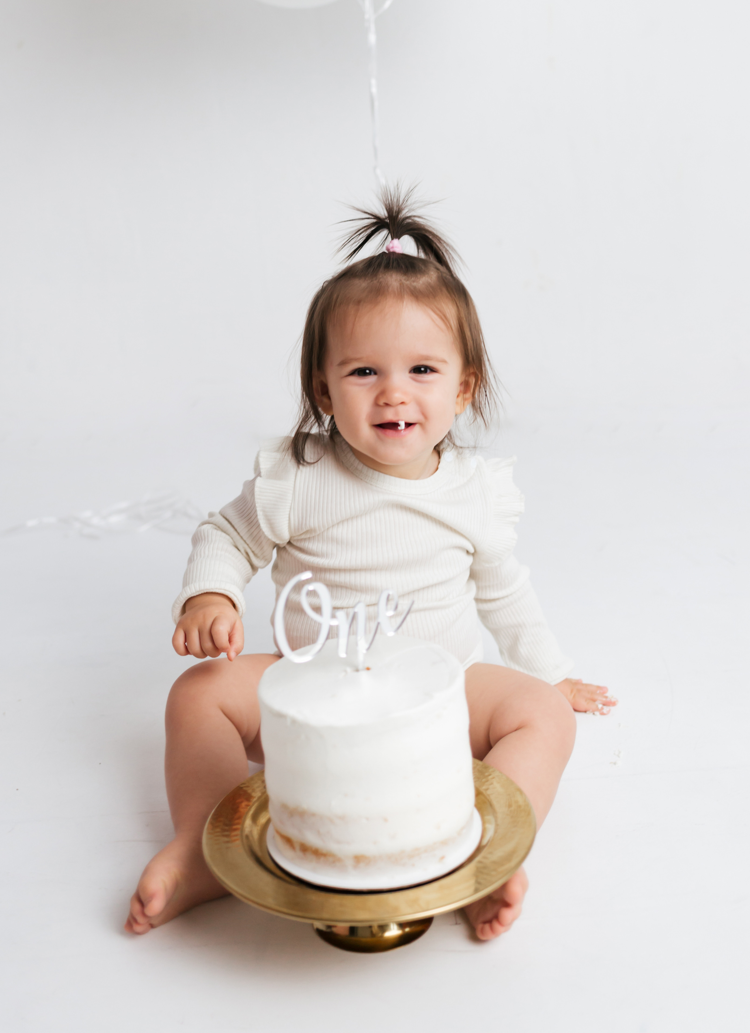 Иванна. Детский и семейный фотограф Санкт-Петербург, фотосессия Спб