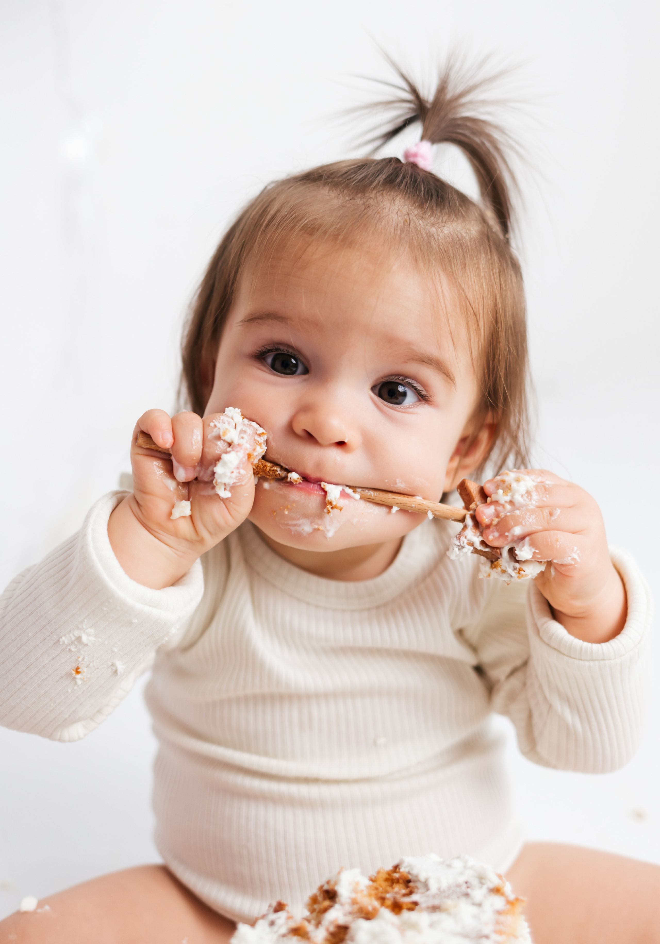 Иванна. Детский и семейный фотограф Санкт-Петербург, фотосессия Спб