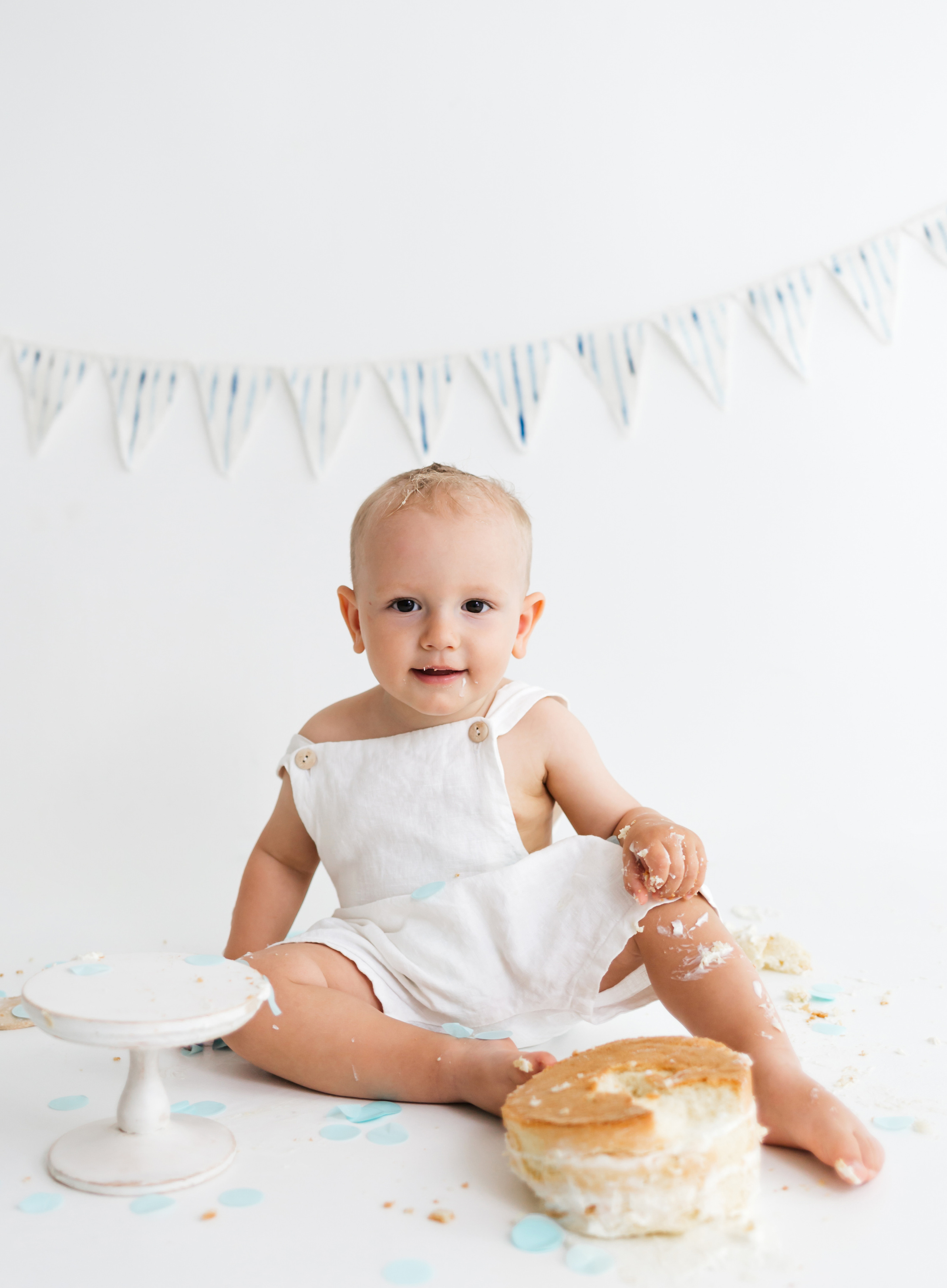 Первый годик Бориса. Детский и семейный фотограф Санкт-Петербург, фотосессия Спб