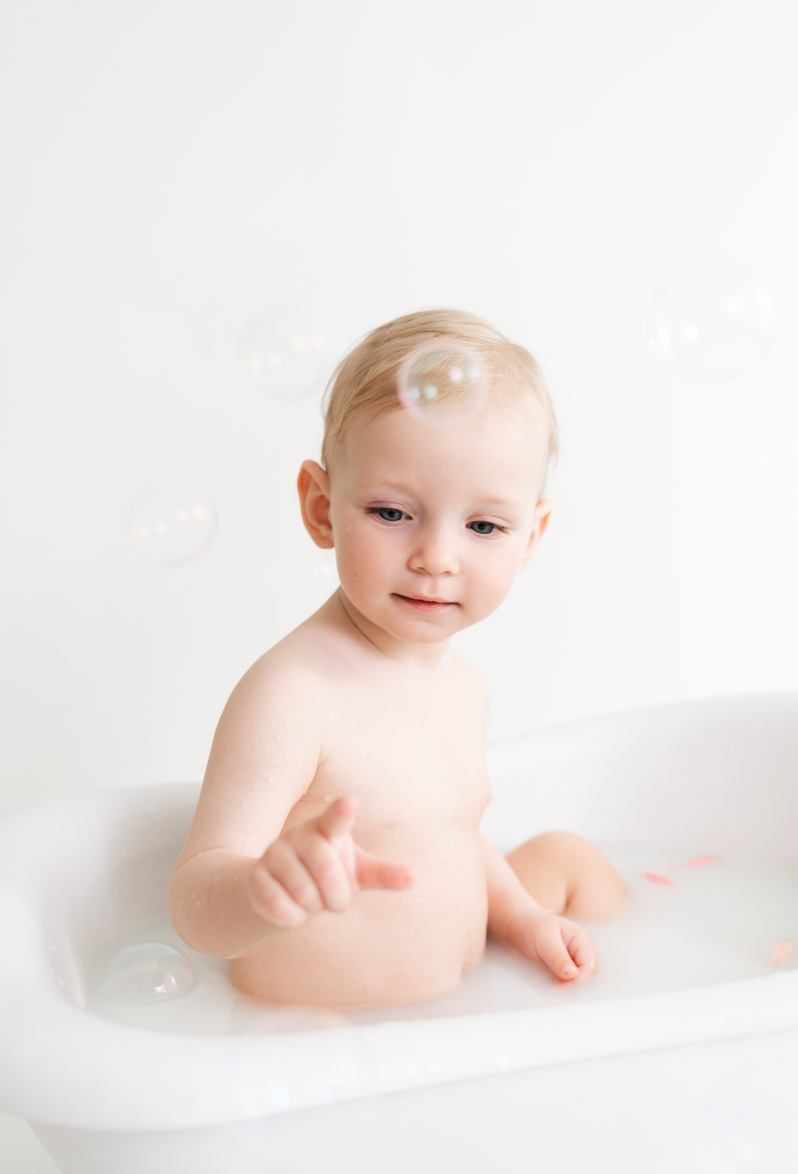 День Рождения Викули. Детский и семейный фотограф Санкт-Петербург, фотосессия Спб