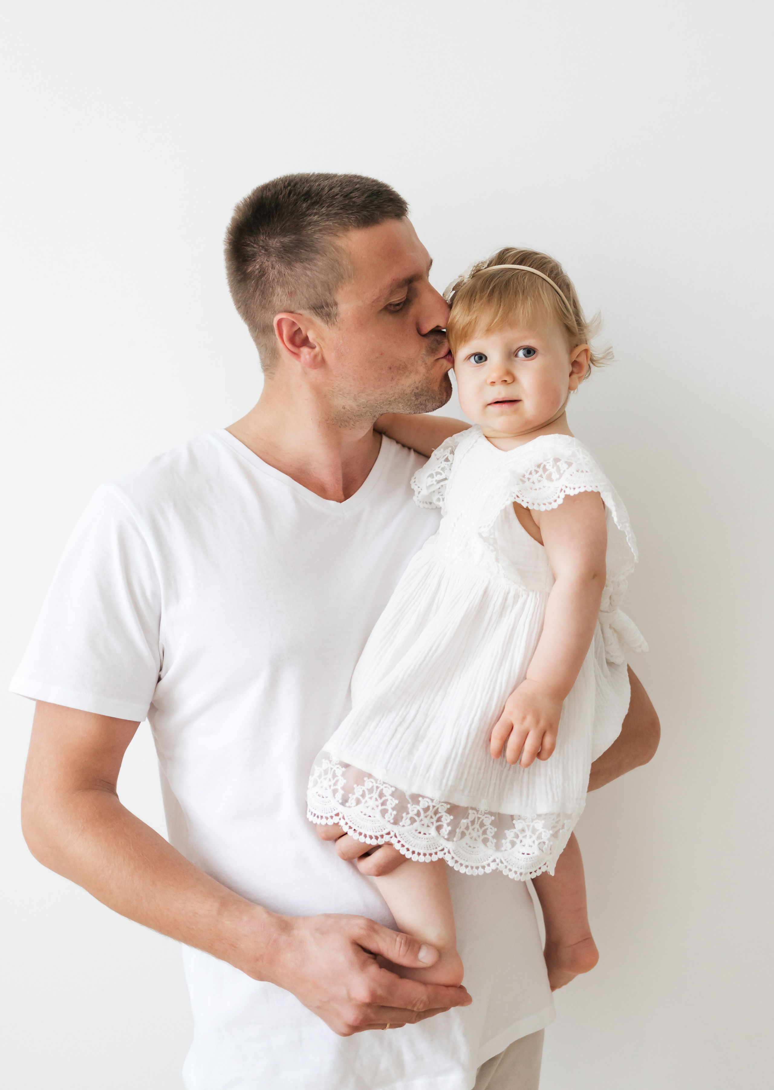 Женечка. Детский и семейный фотограф Санкт-Петербург, фотосессия Спб