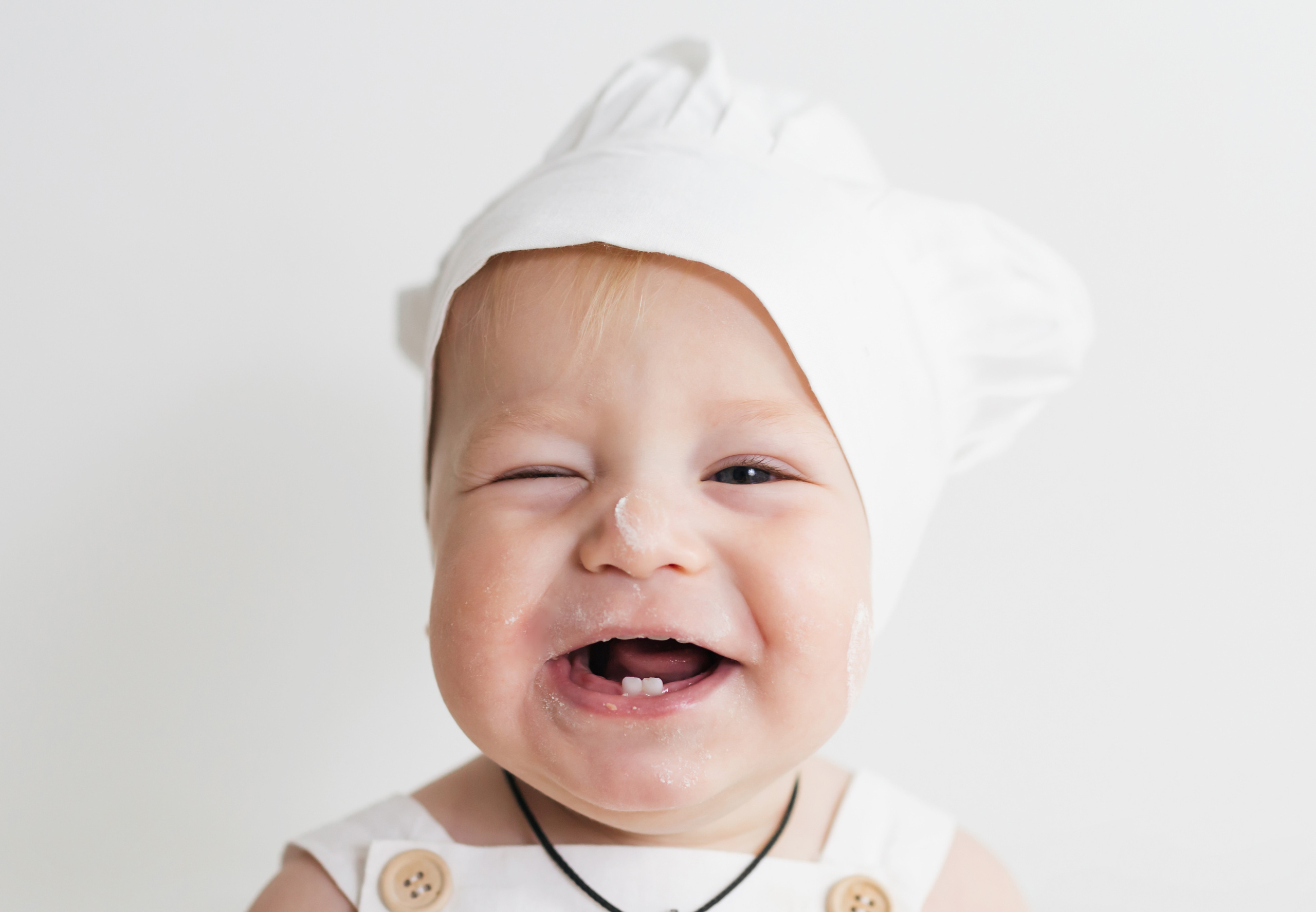 Поваренок. Детский и семейный фотограф Санкт-Петербург, фотосессия Спб