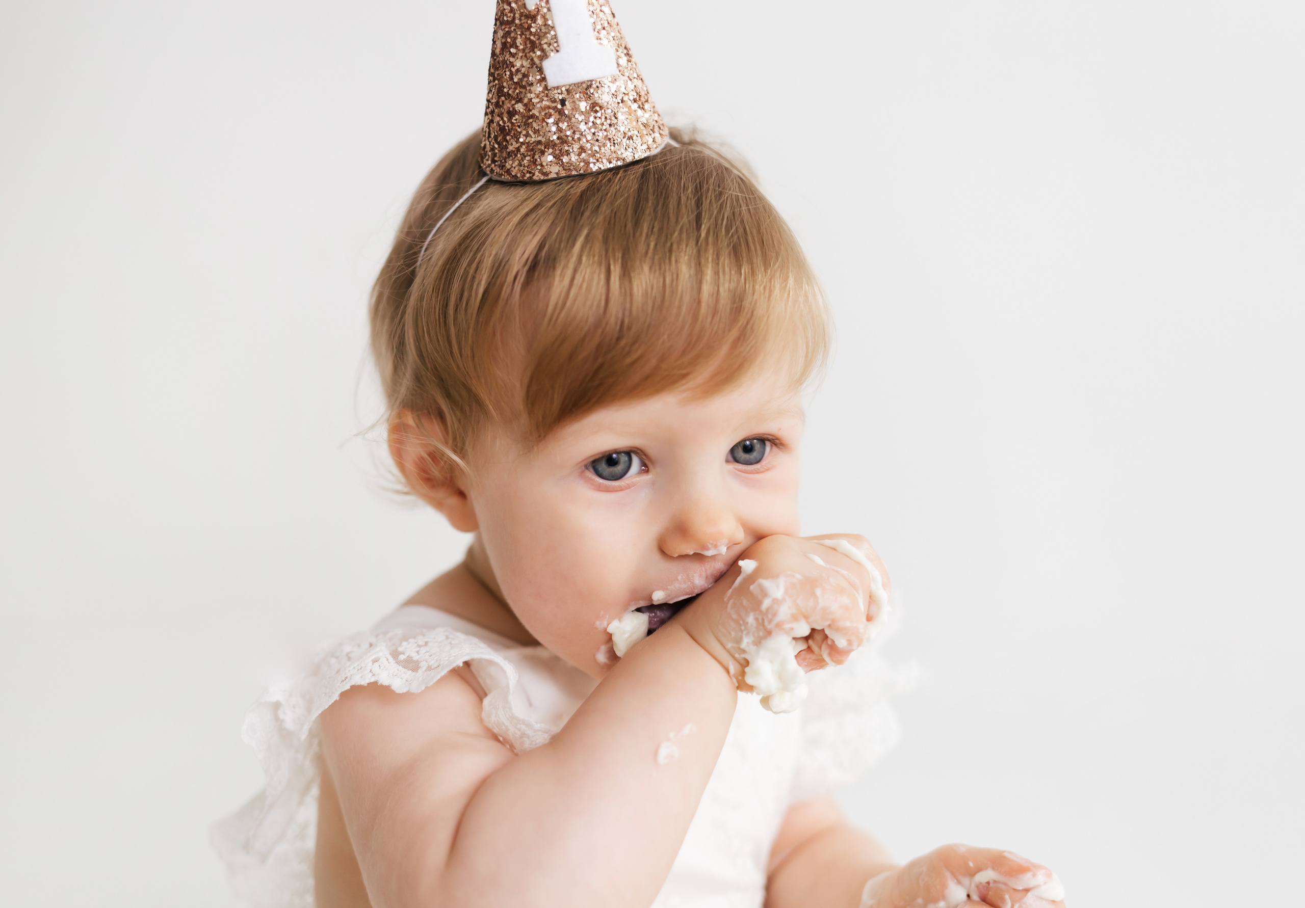 Женечка. Детский и семейный фотограф Санкт-Петербург, фотосессия Спб