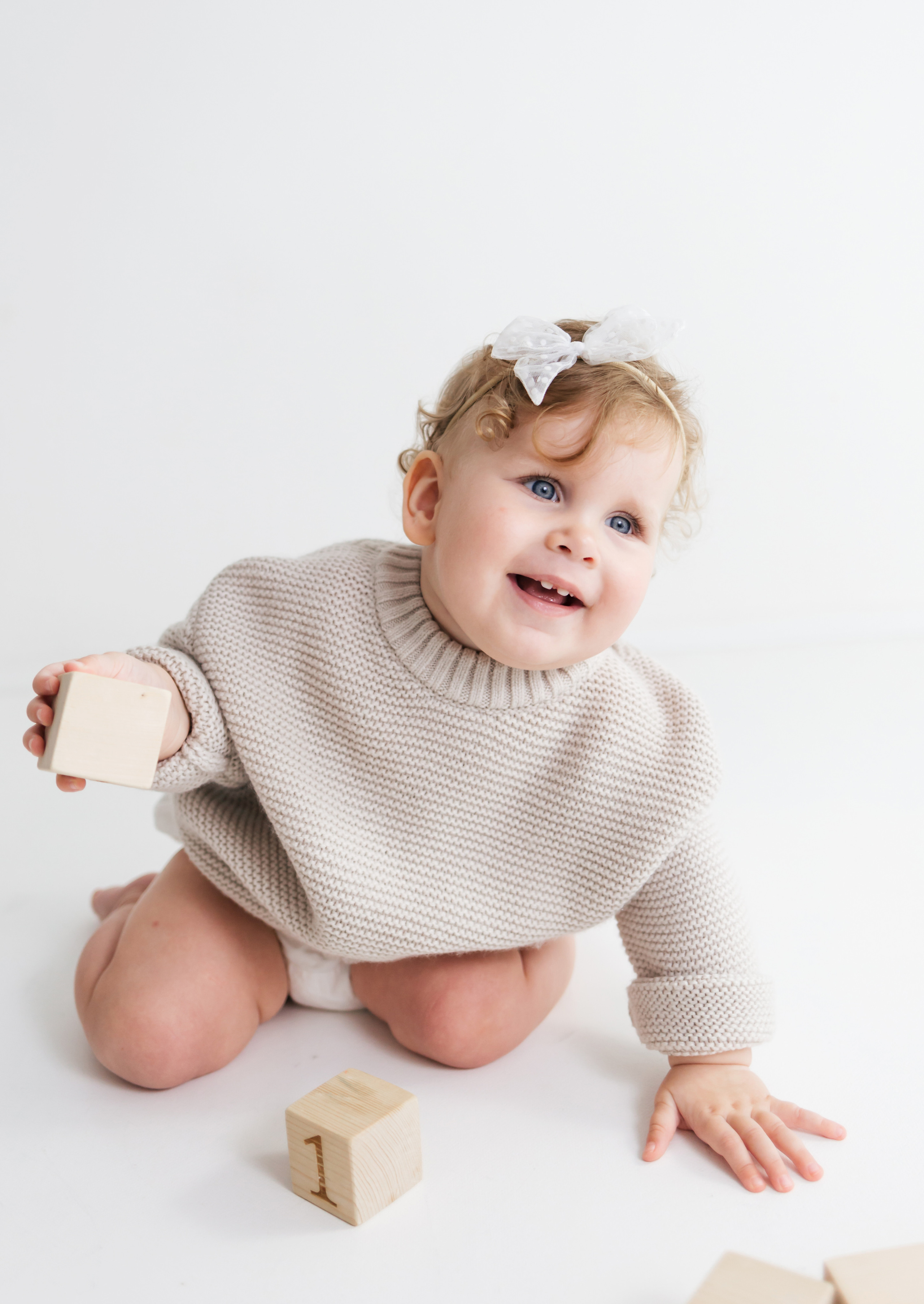 фотосессия крушение тортика, фотосессия на один годик, детский фотограф Спб