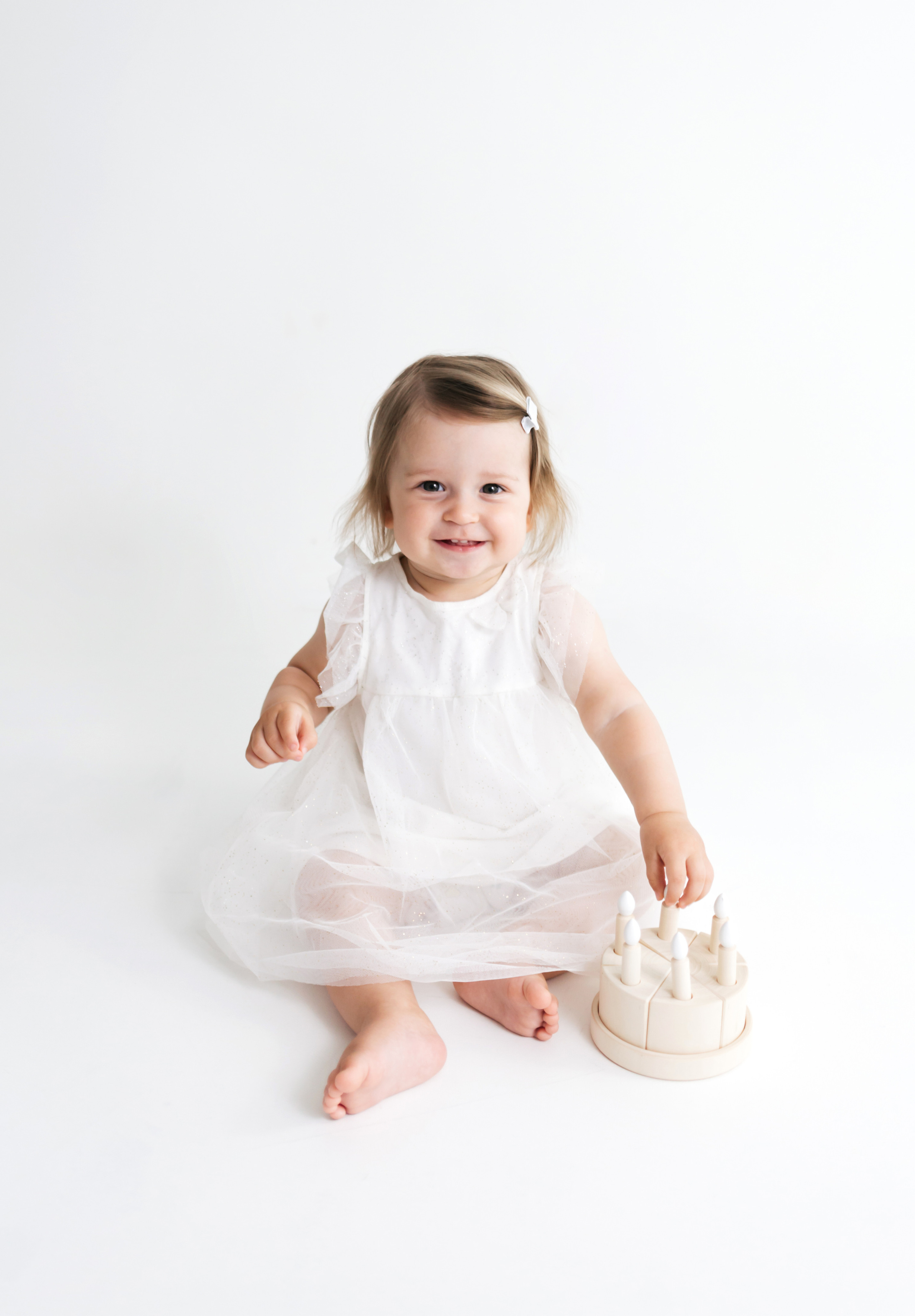 Ульяне 1 годик!. Детский и семейный фотограф Санкт-Петербург, фотосессия Спб