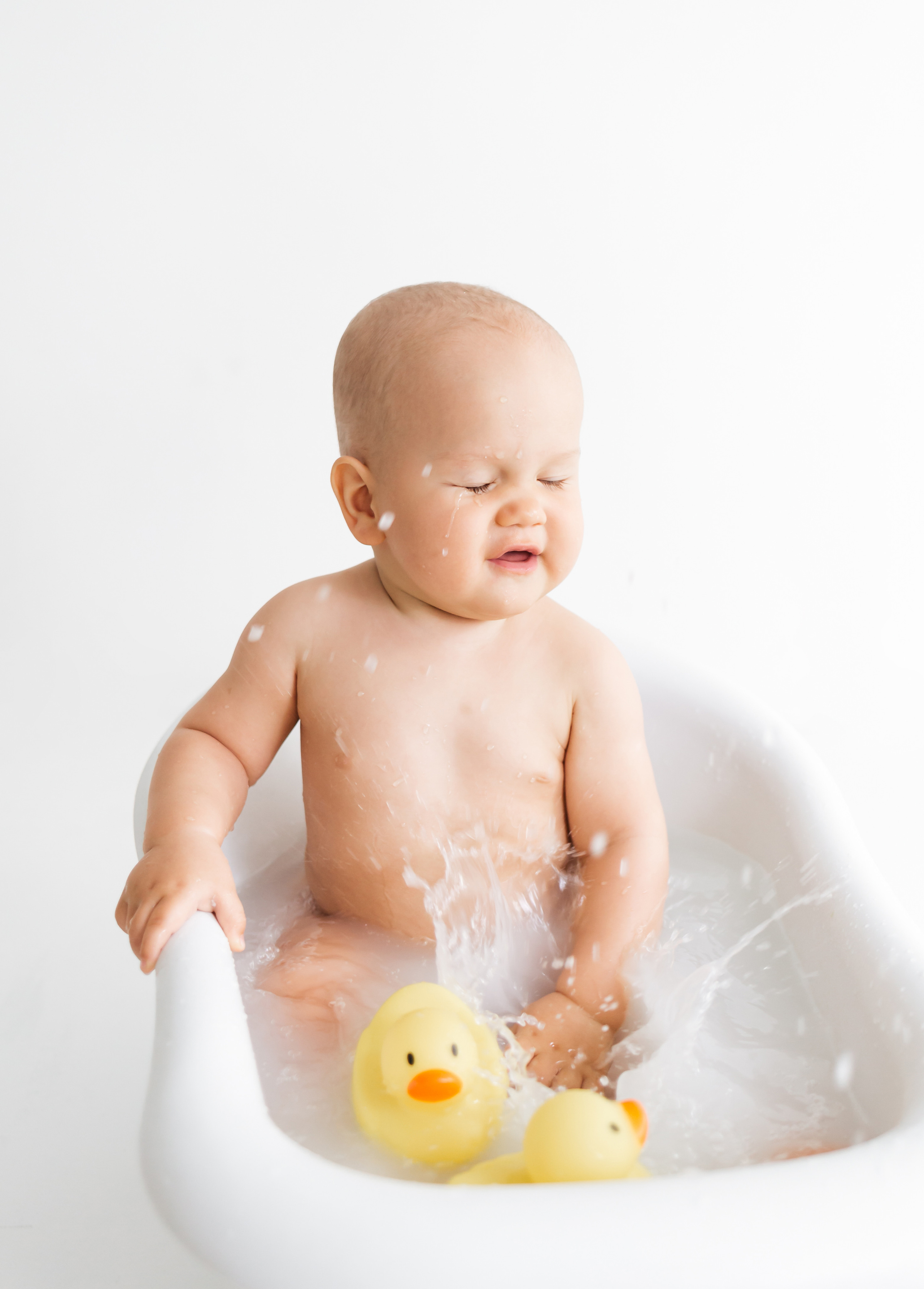 Павлу 1 годик!. Детский и семейный фотограф Санкт-Петербург, фотосессия Спб