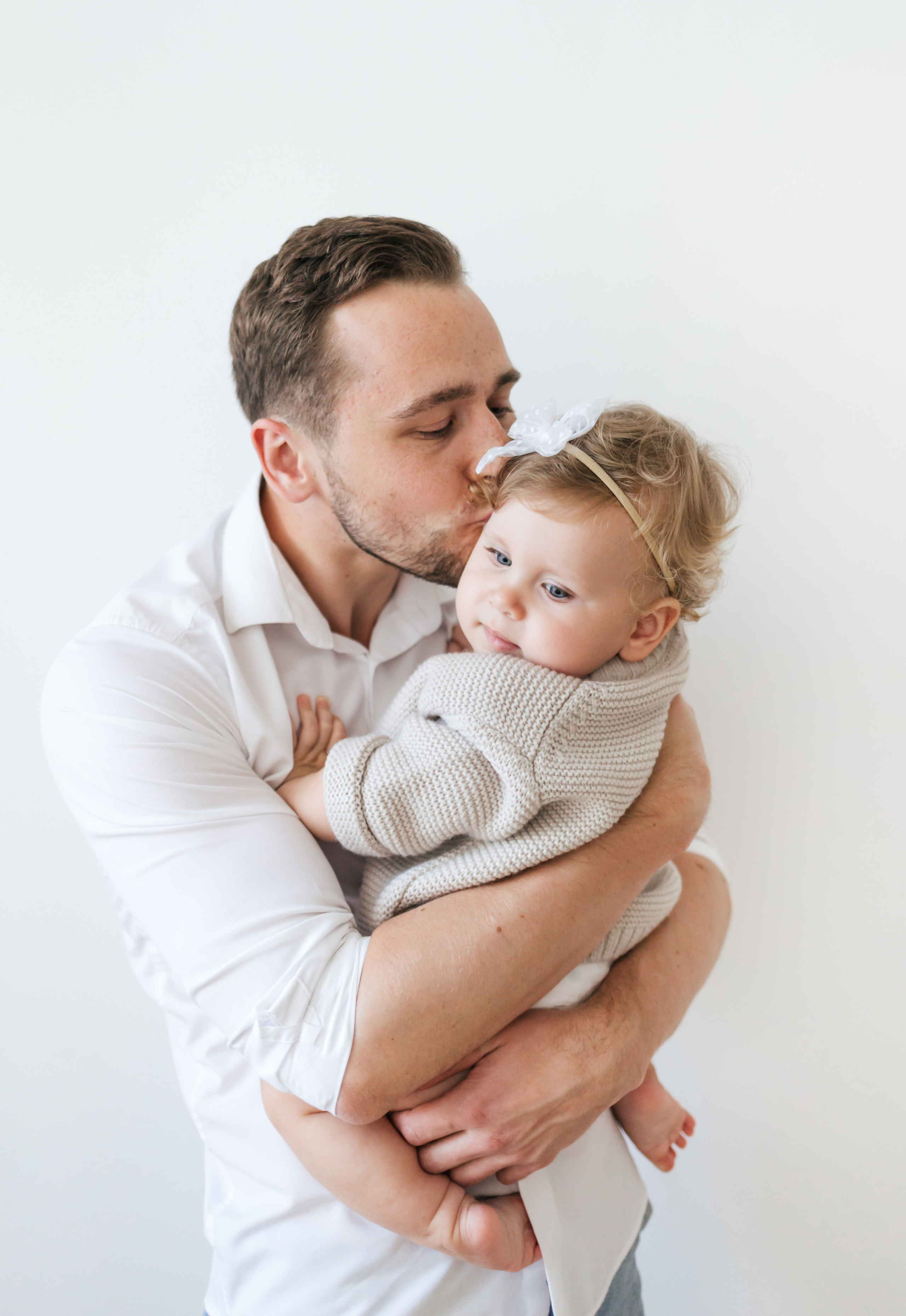 Фотосессия на годик Василисы. Детский и семейный фотограф Санкт-Петербург, фотосессия Спб