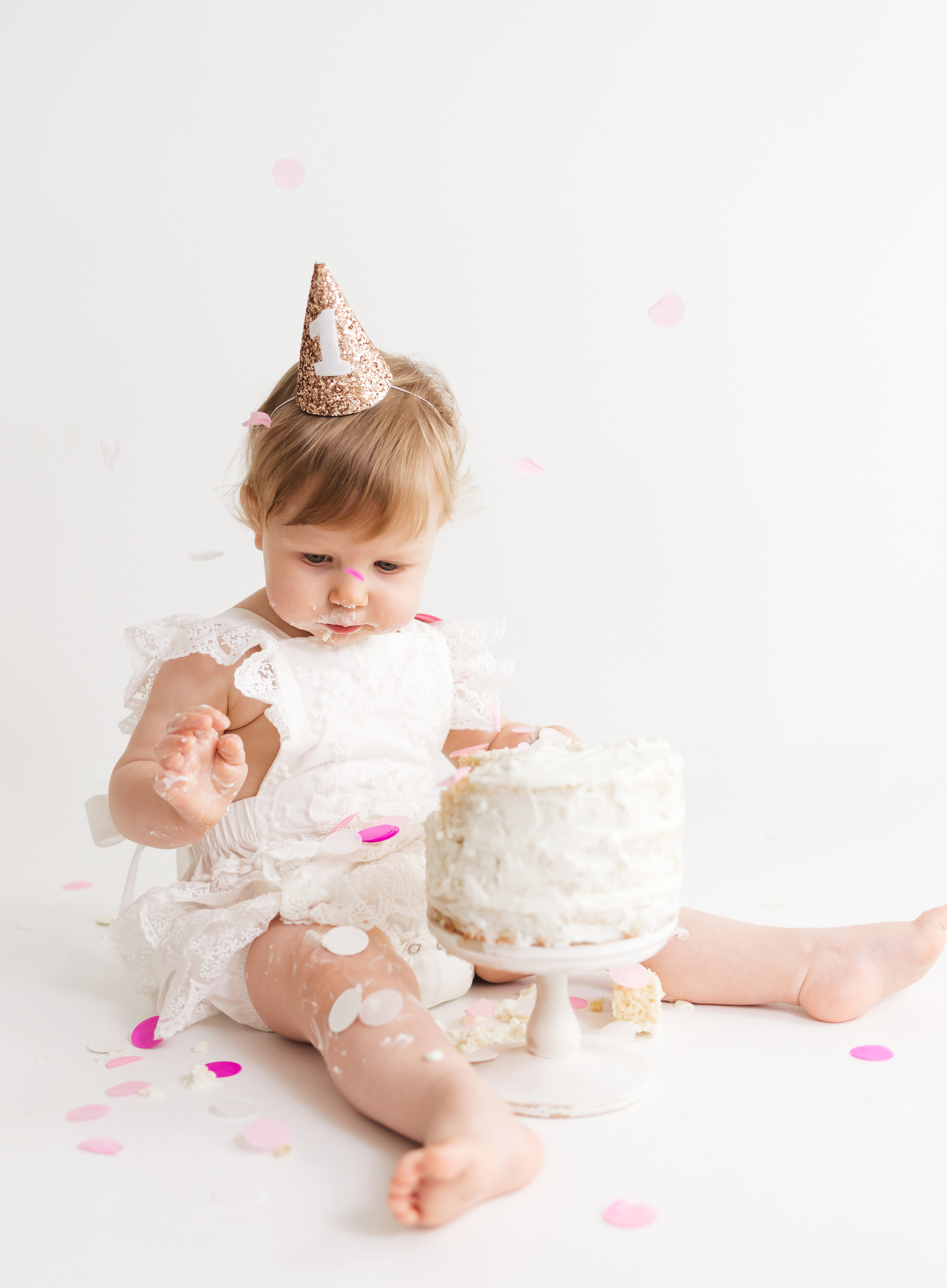 Женечка. Детский и семейный фотограф Санкт-Петербург, фотосессия Спб