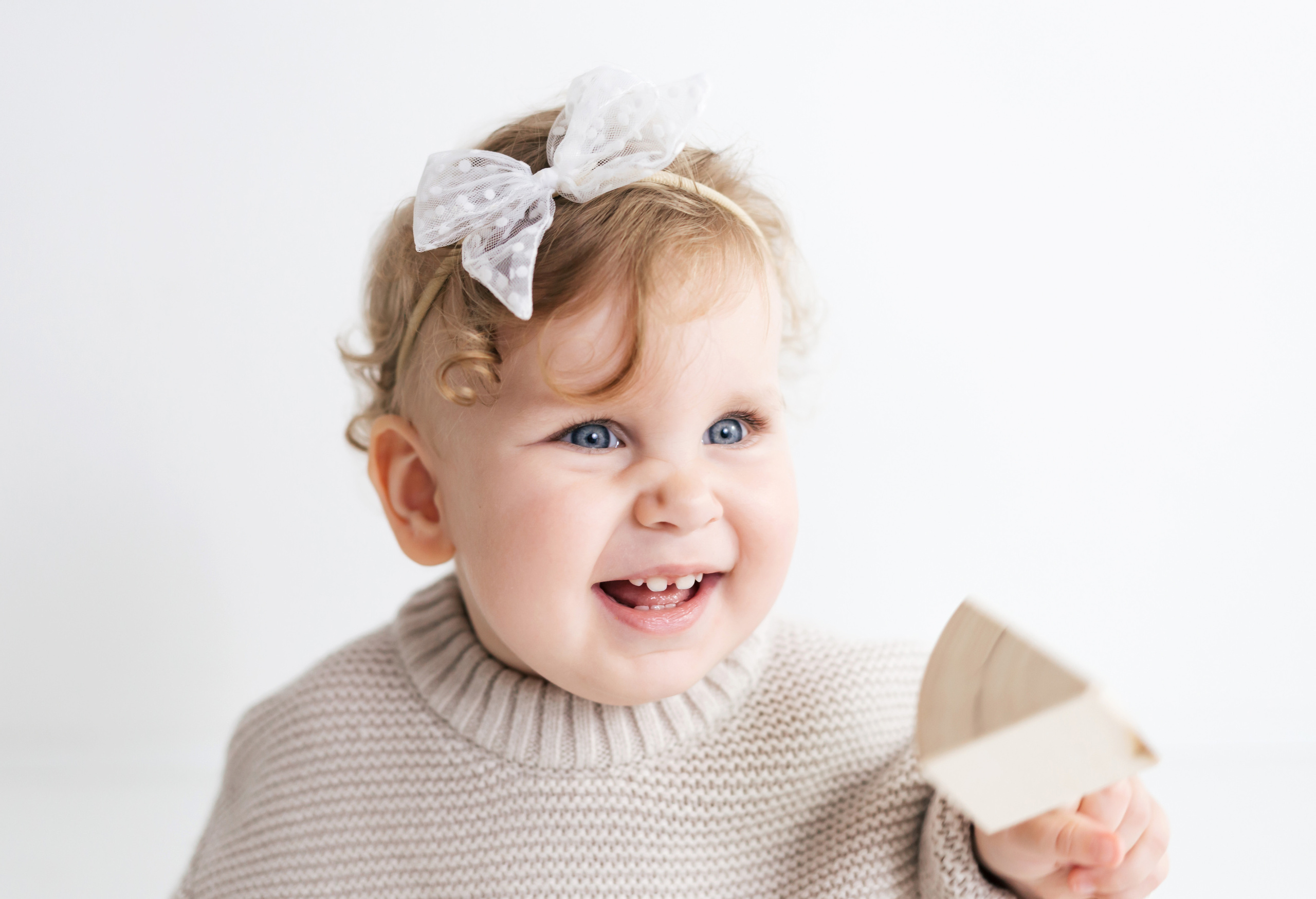 фотосессия крушение тортика, фотосессия на один годик, детский фотограф Спб