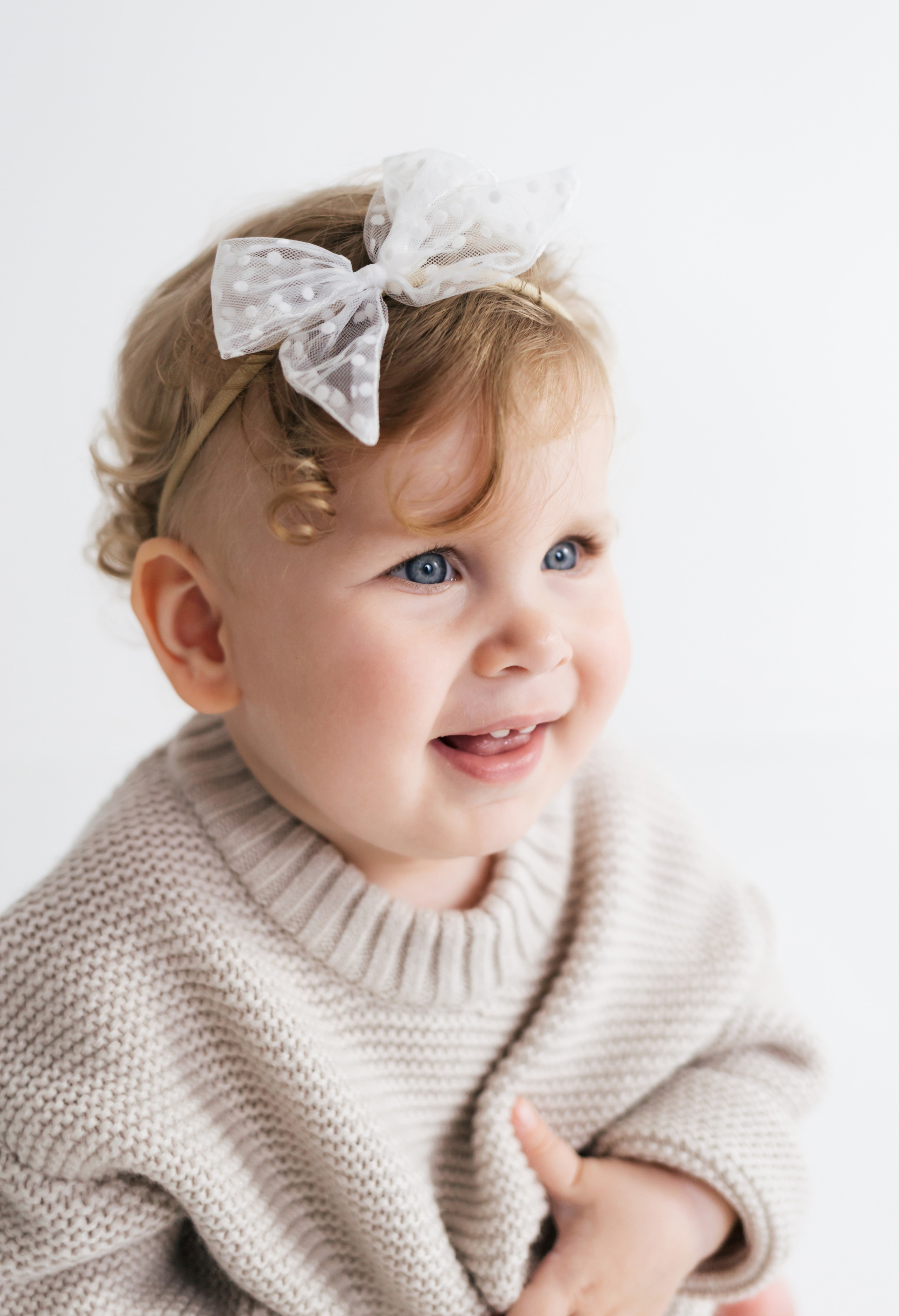 фотосессия крушение тортика, фотосессия на один годик, детский фотограф Спб