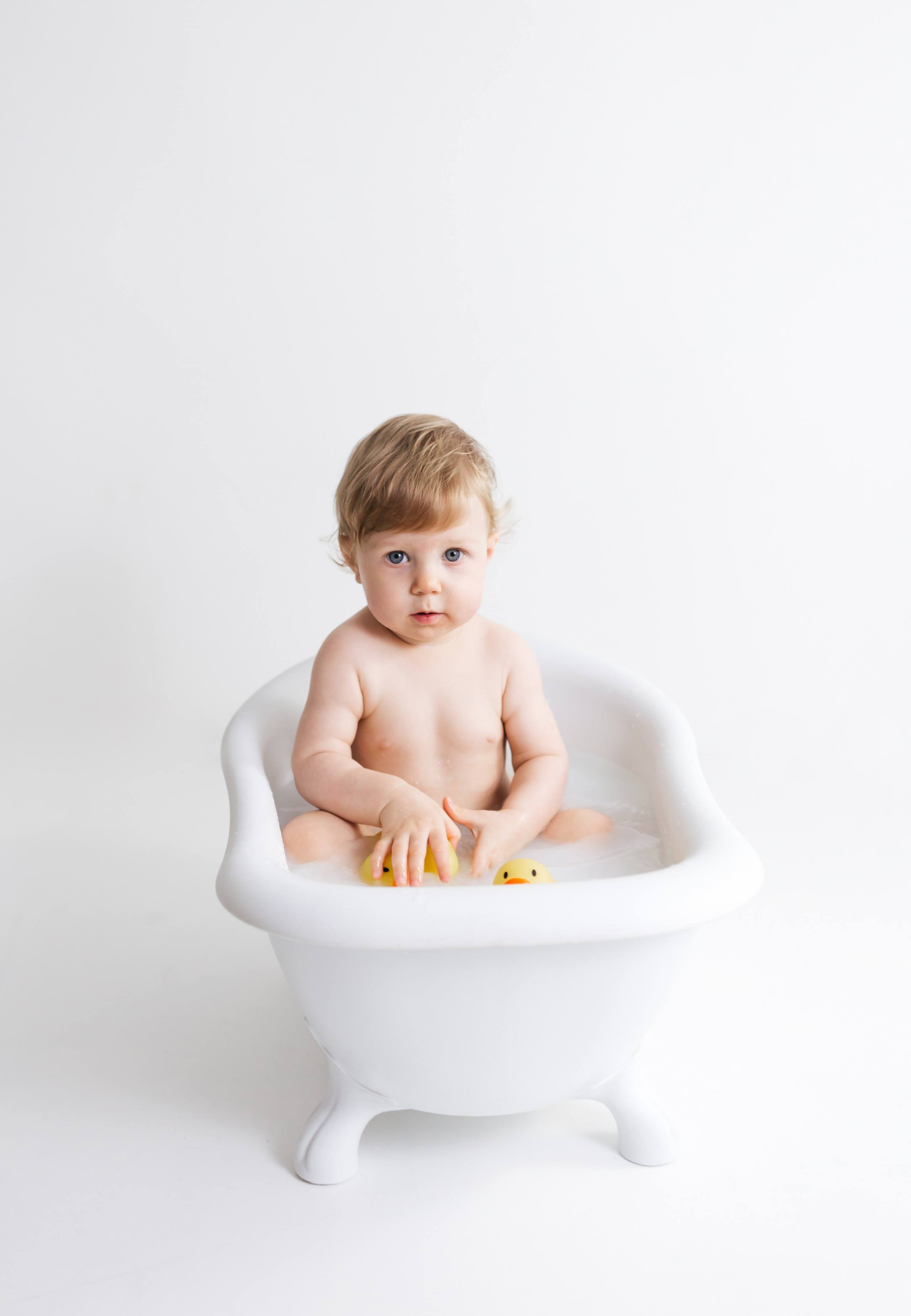 Женечка. Детский и семейный фотограф Санкт-Петербург, фотосессия Спб