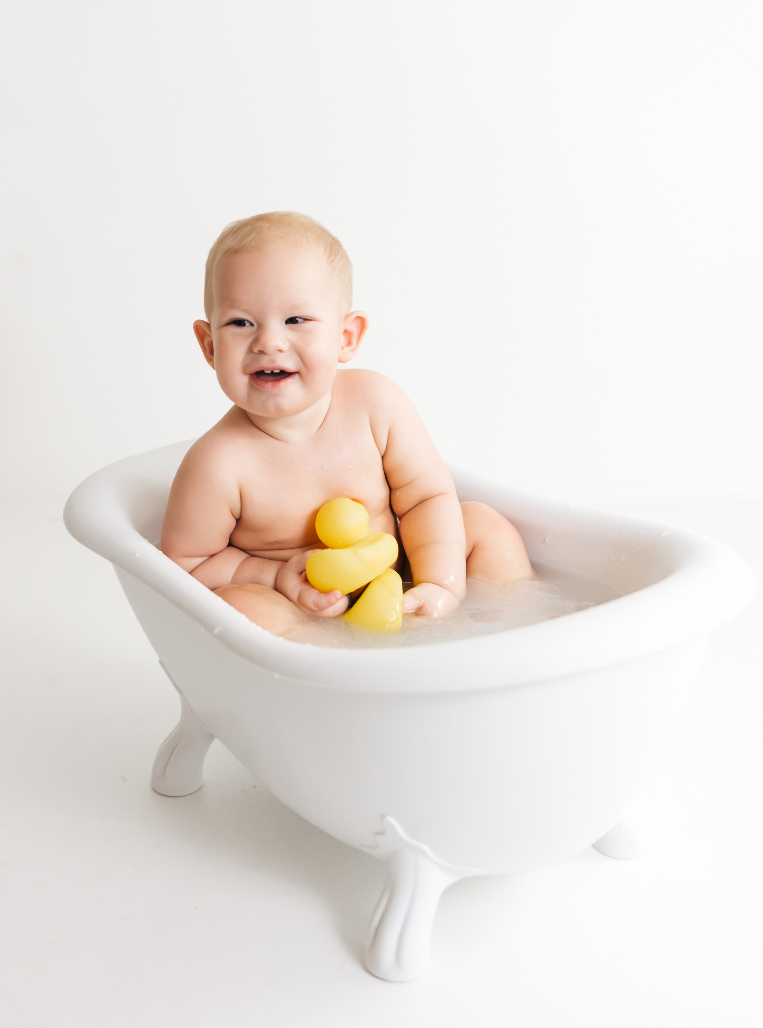 Годик Матвею. Детский и семейный фотограф Санкт-Петербург, фотосессия Спб