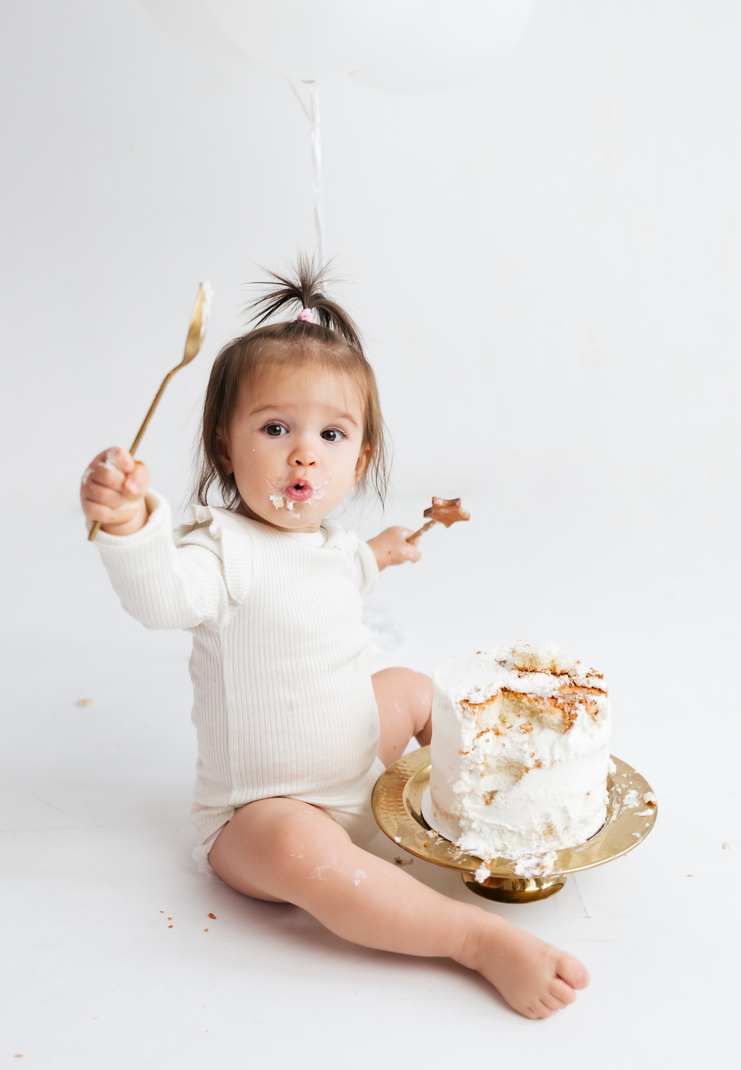 Иванна. Детский и семейный фотограф Санкт-Петербург, фотосессия Спб