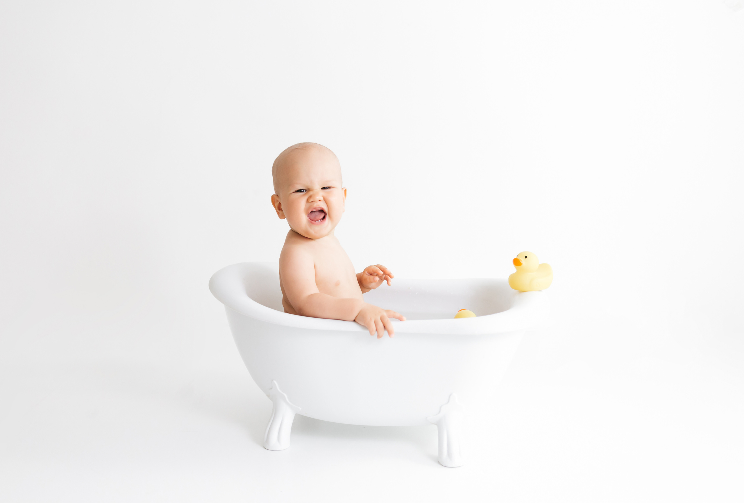 Павлу 1 годик!. Детский и семейный фотограф Санкт-Петербург, фотосессия Спб