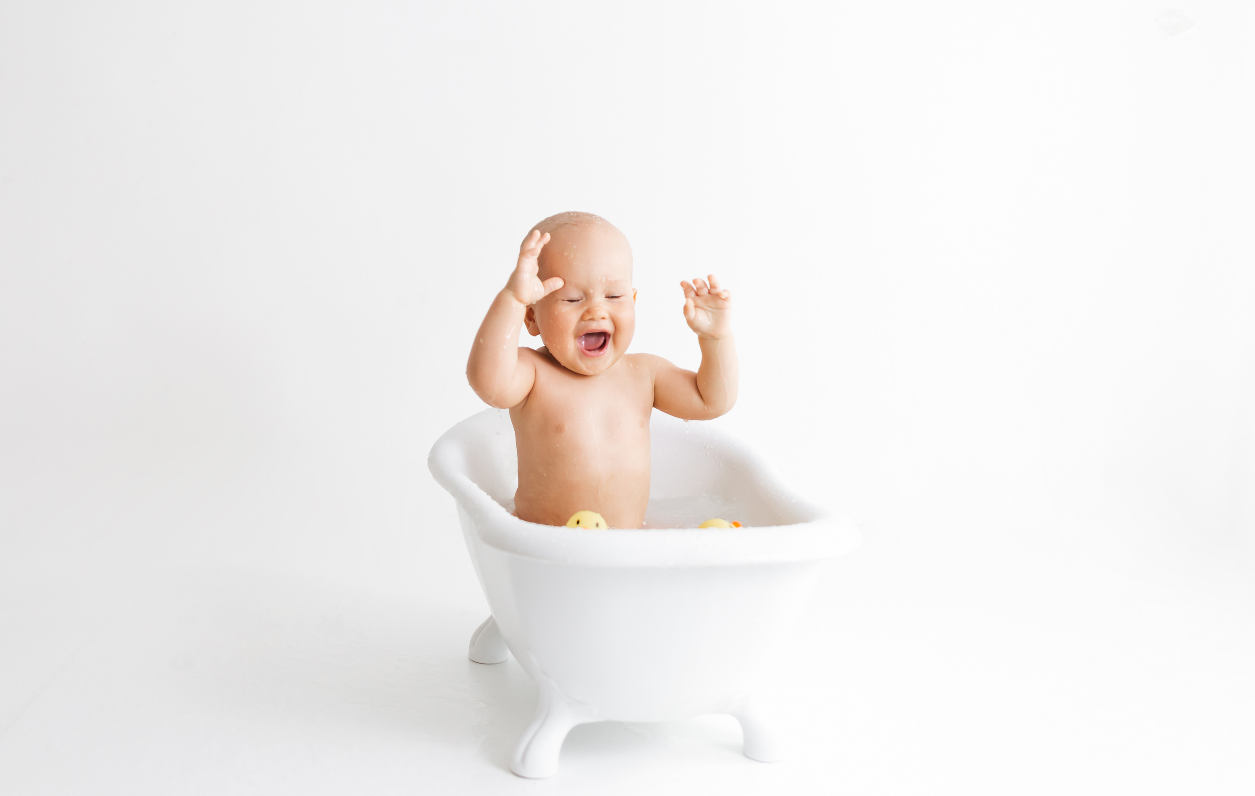 Павлу 1 годик!. Детский и семейный фотограф Санкт-Петербург, фотосессия Спб