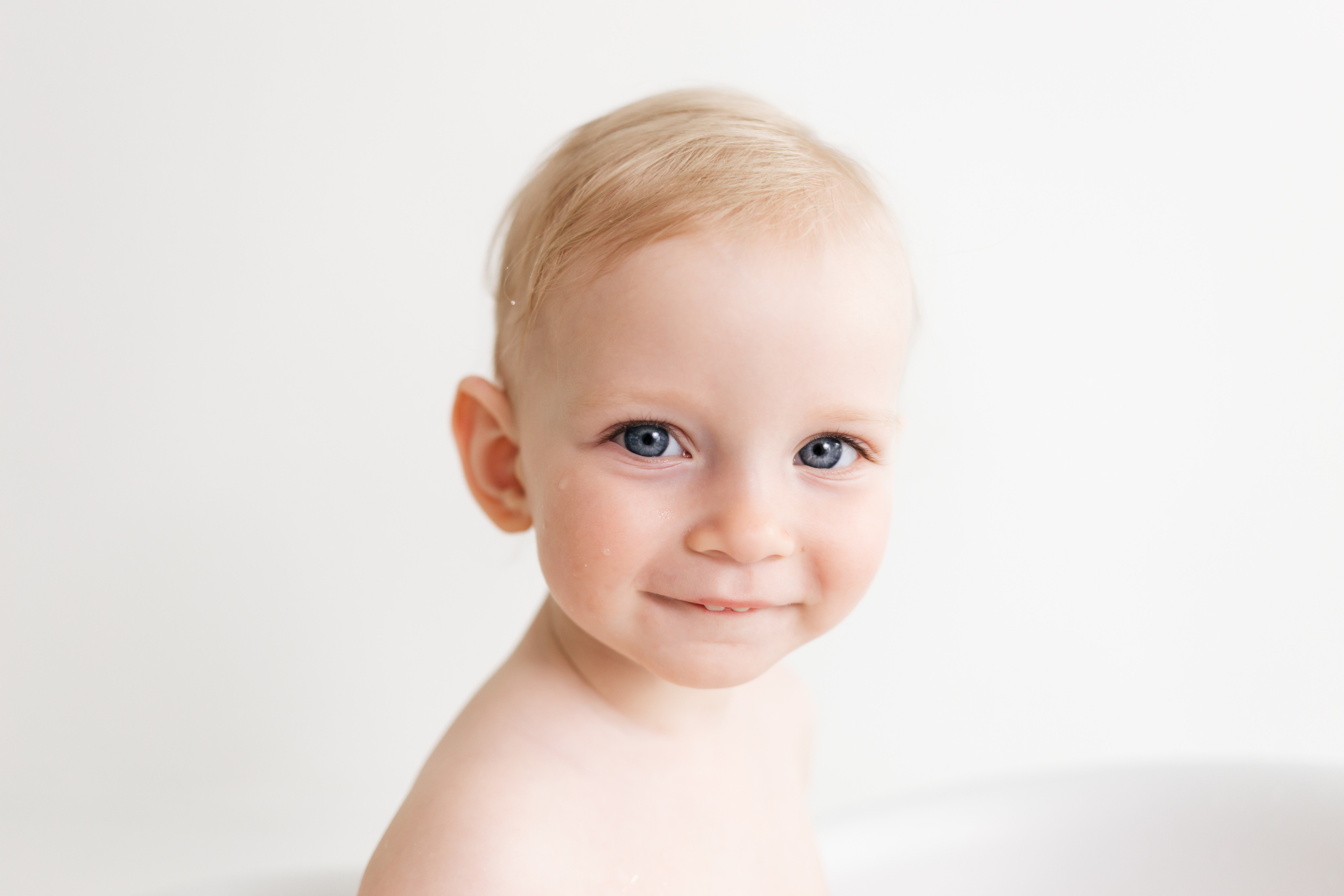 День Рождения Викули. Детский и семейный фотограф Санкт-Петербург, фотосессия Спб