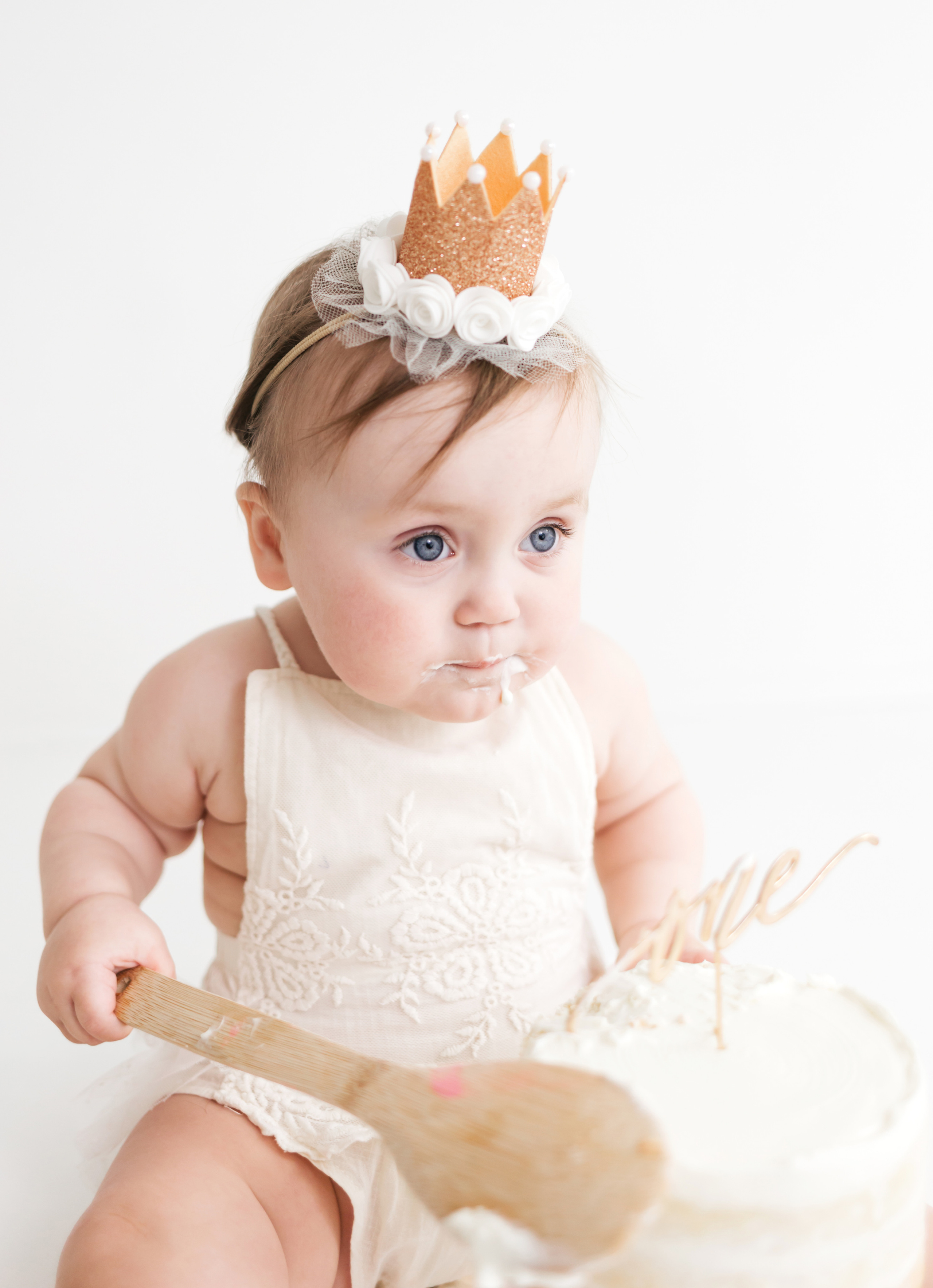 Крушение тортика. Детский и семейный фотограф Санкт-Петербург, фотосессия Спб