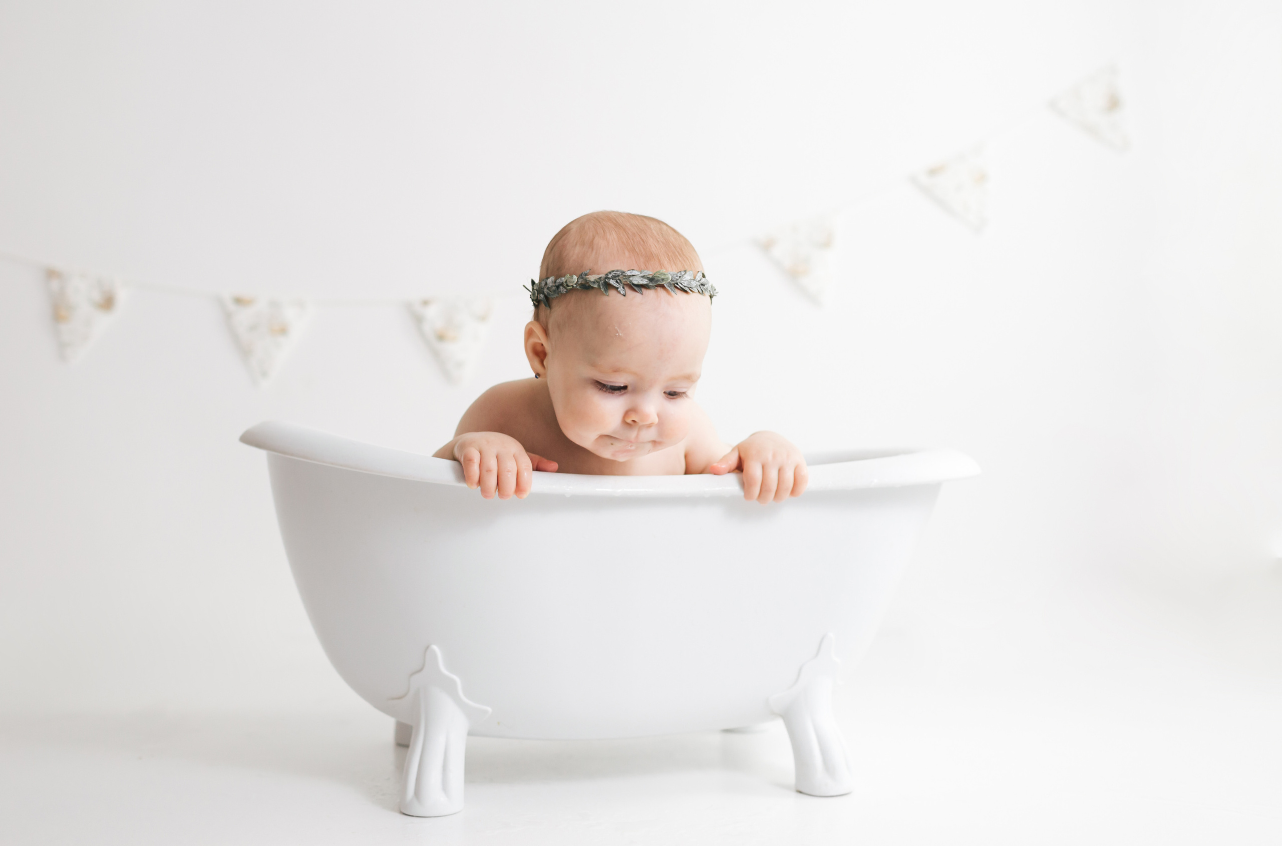 Таисии 1 годик!. Детский и семейный фотограф Санкт-Петербург, фотосессия Спб