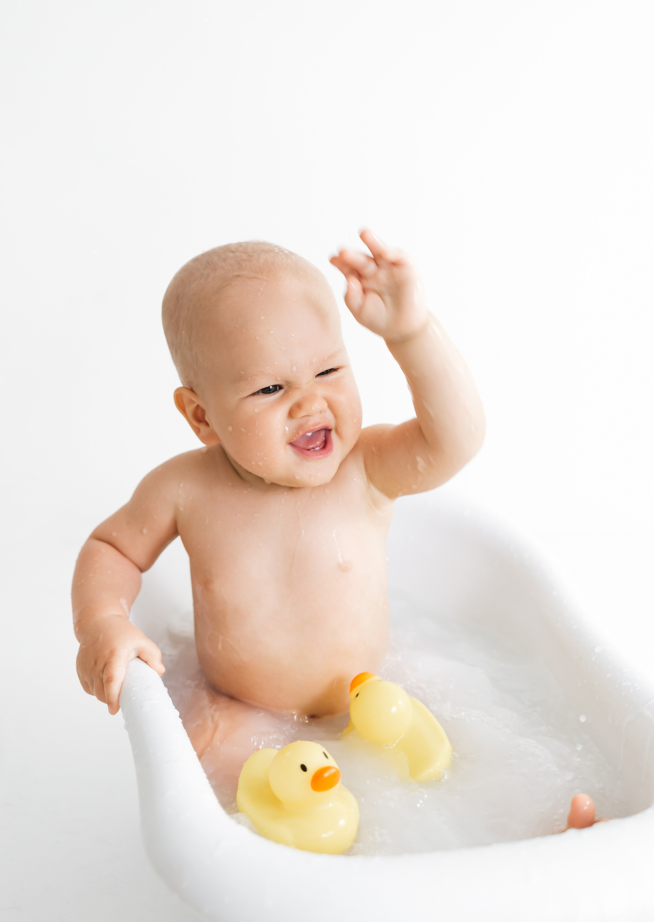 Павлу 1 годик!. Детский и семейный фотограф Санкт-Петербург, фотосессия Спб