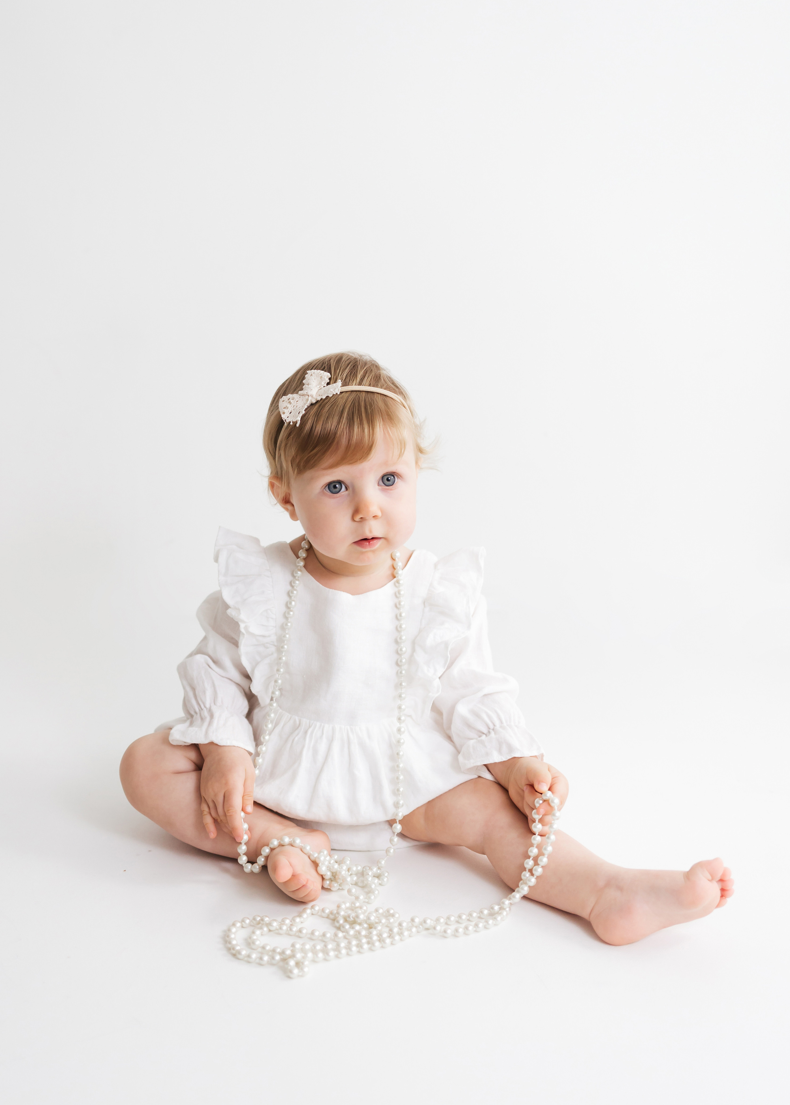 Женечка. Детский и семейный фотограф Санкт-Петербург, фотосессия Спб