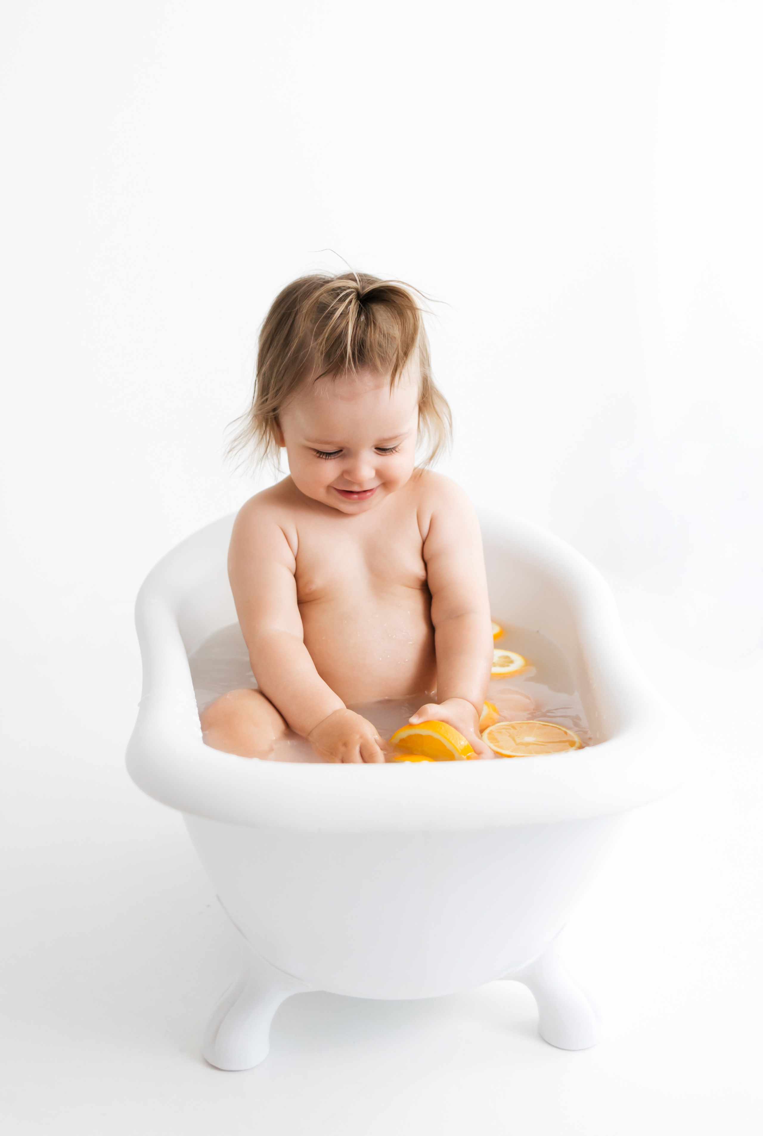 Ульяне 1 годик!. Детский и семейный фотограф Санкт-Петербург, фотосессия Спб