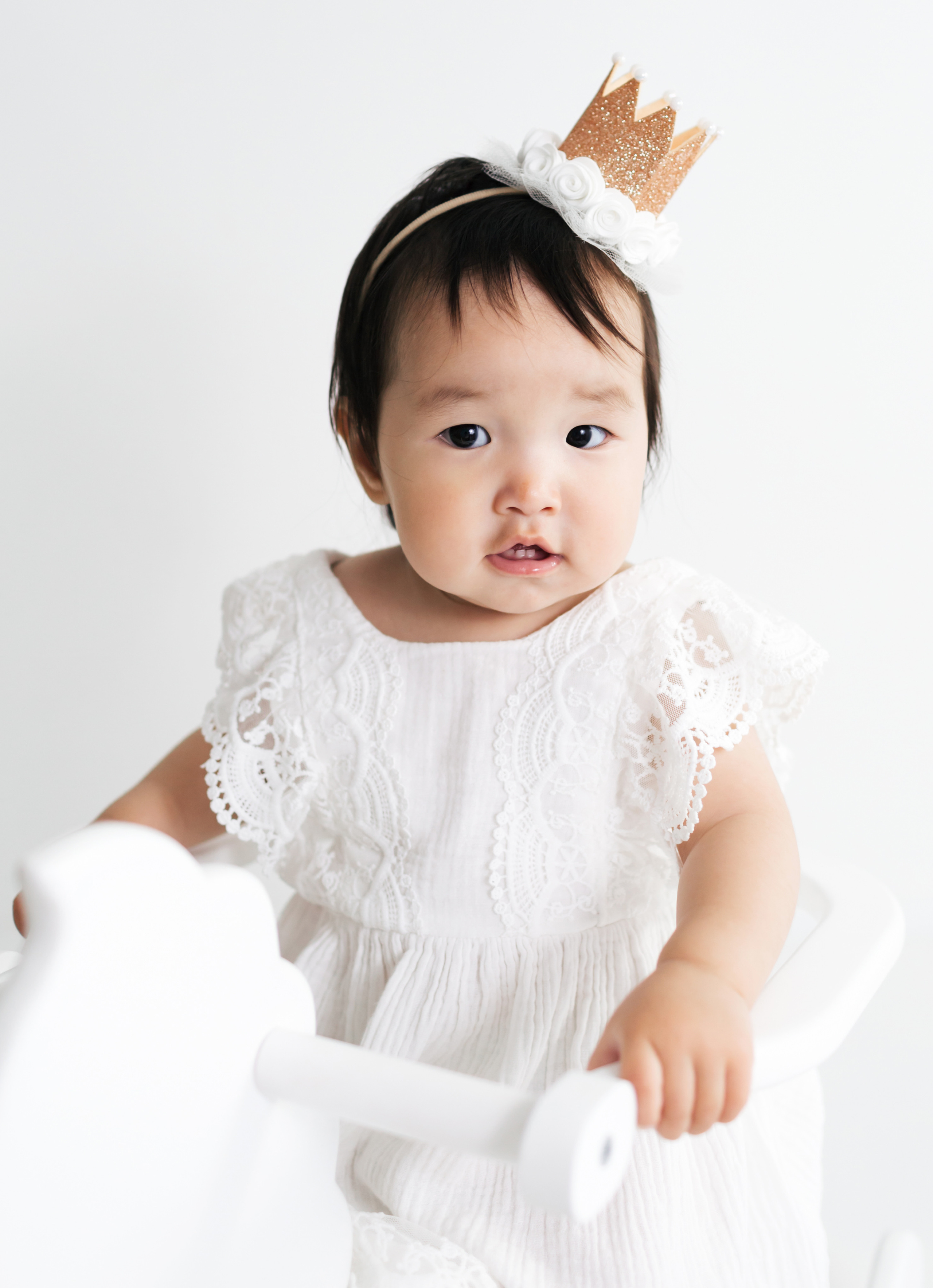 Годовасие Дари. Детский и семейный фотограф Санкт-Петербург, фотосессия Спб