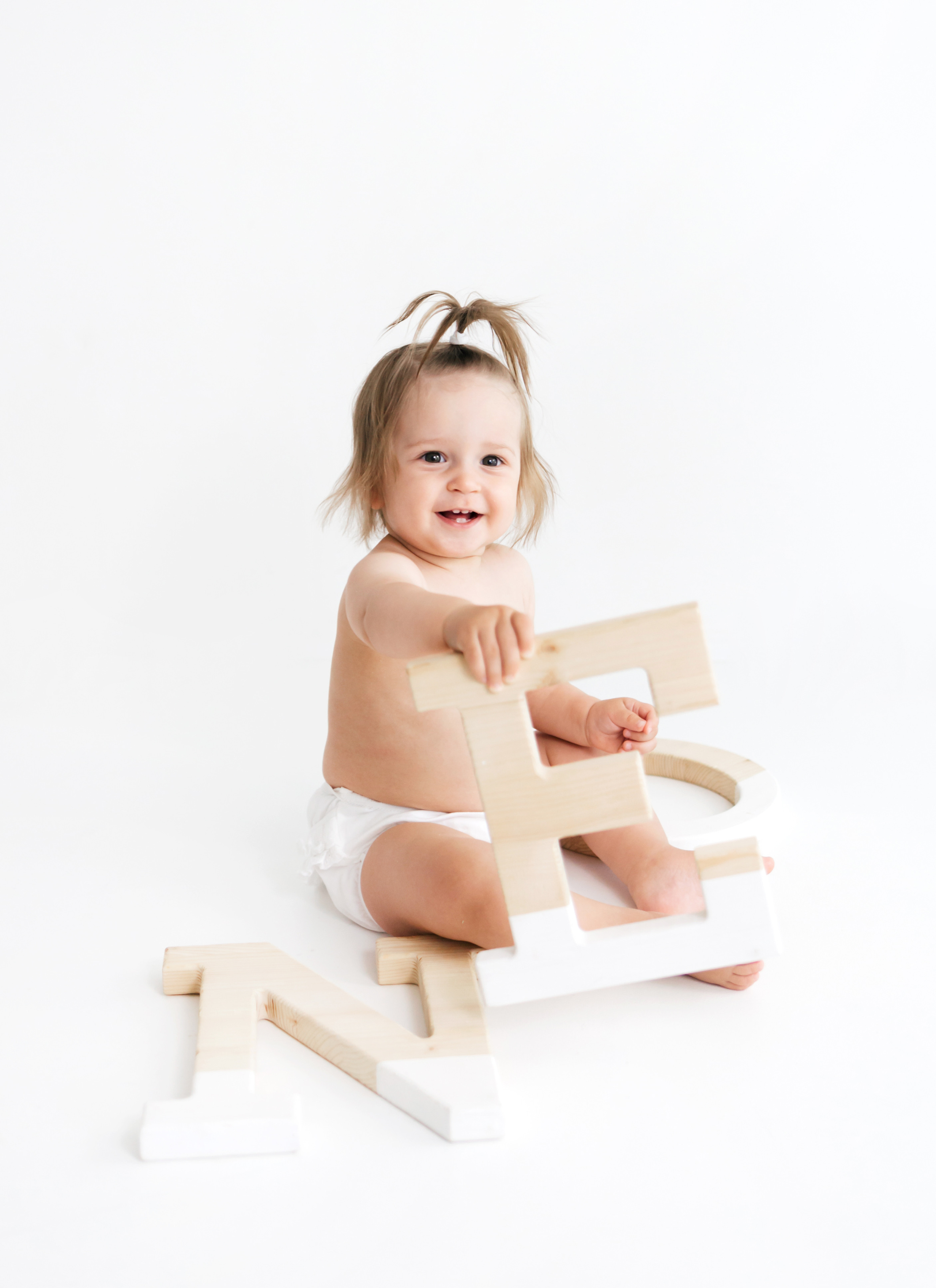 Ульяне 1 годик!. Детский и семейный фотограф Санкт-Петербург, фотосессия Спб