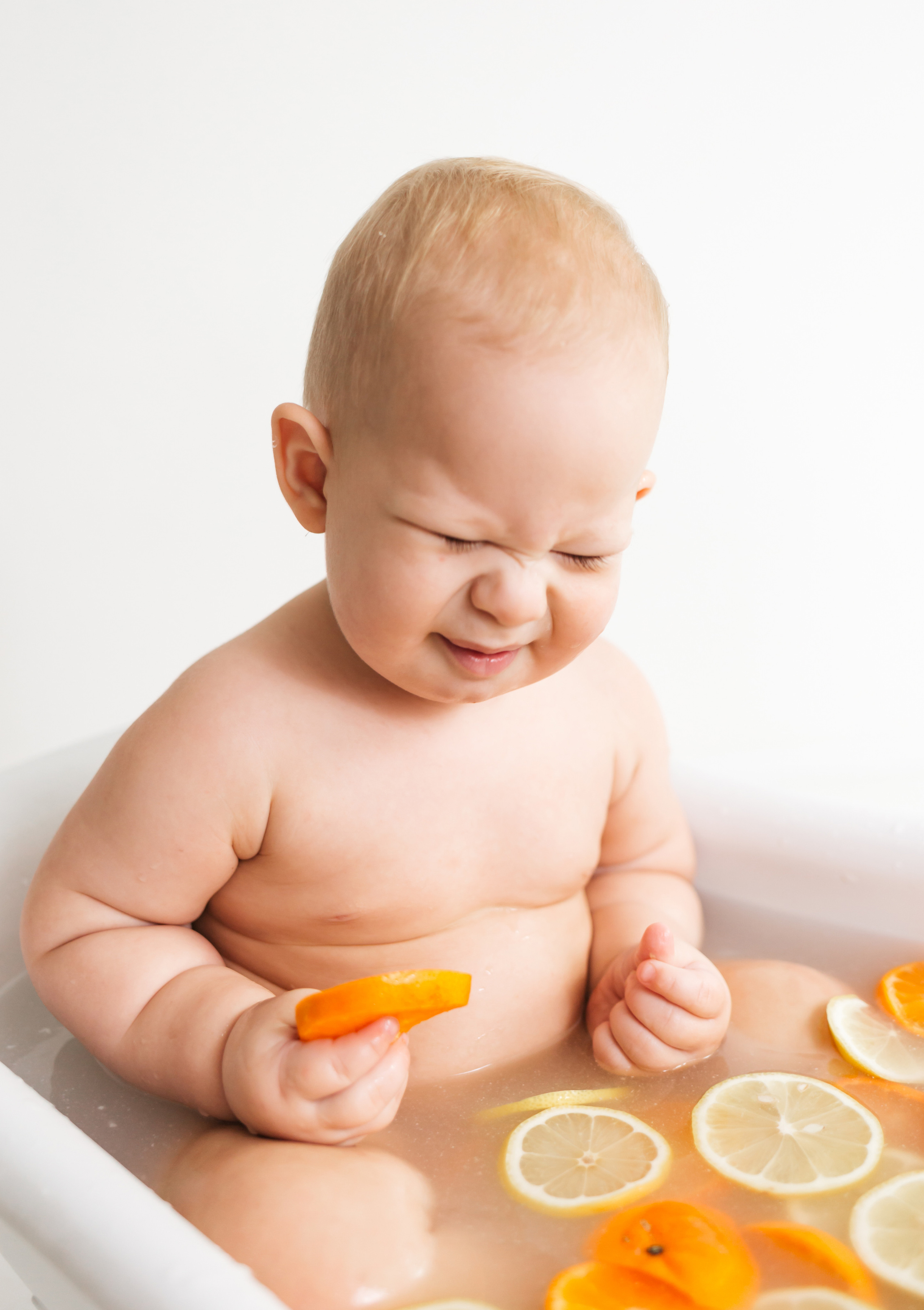 Годик Матвею. Детский и семейный фотограф Санкт-Петербург, фотосессия Спб