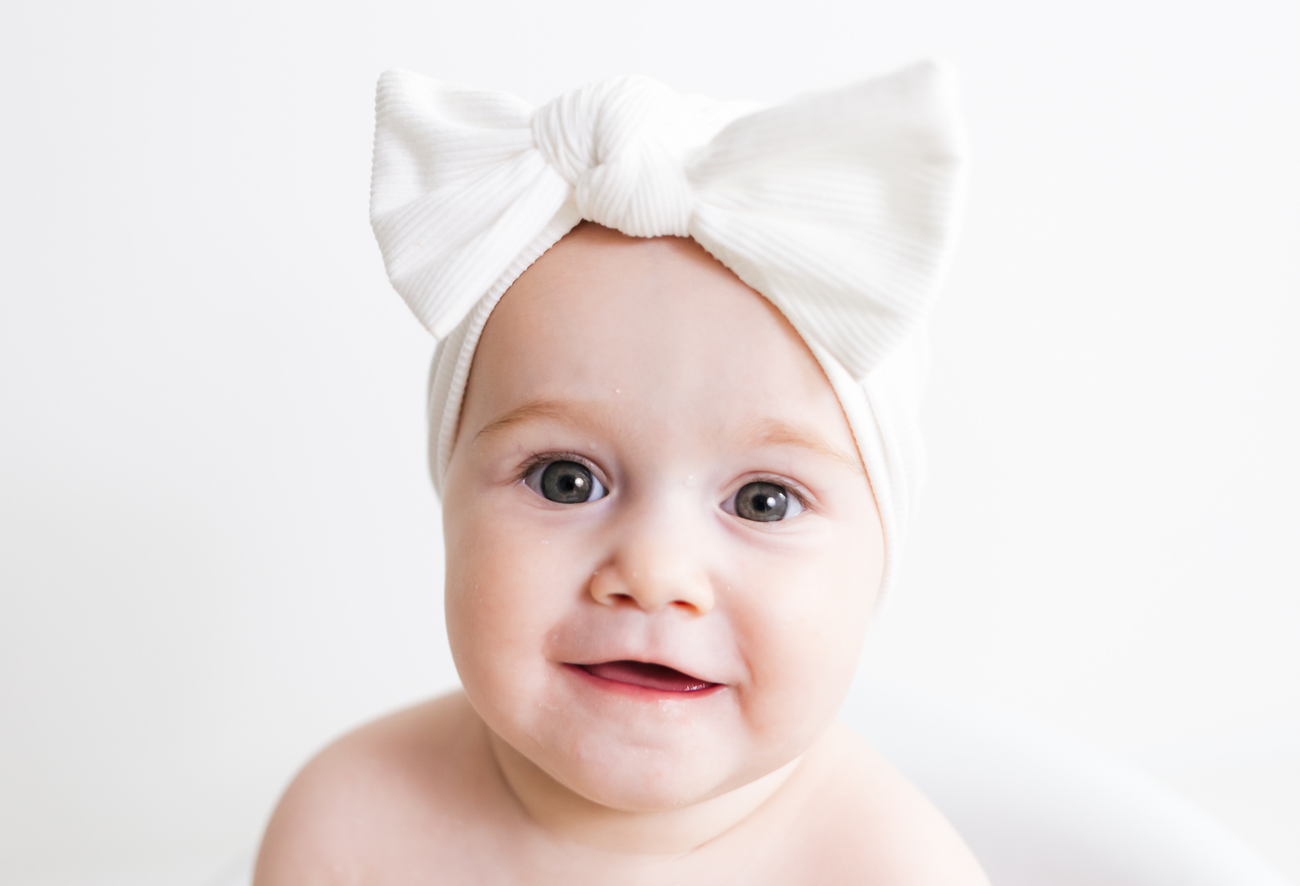 Дашенька. Детский и семейный фотограф Санкт-Петербург, фотосессия Спб