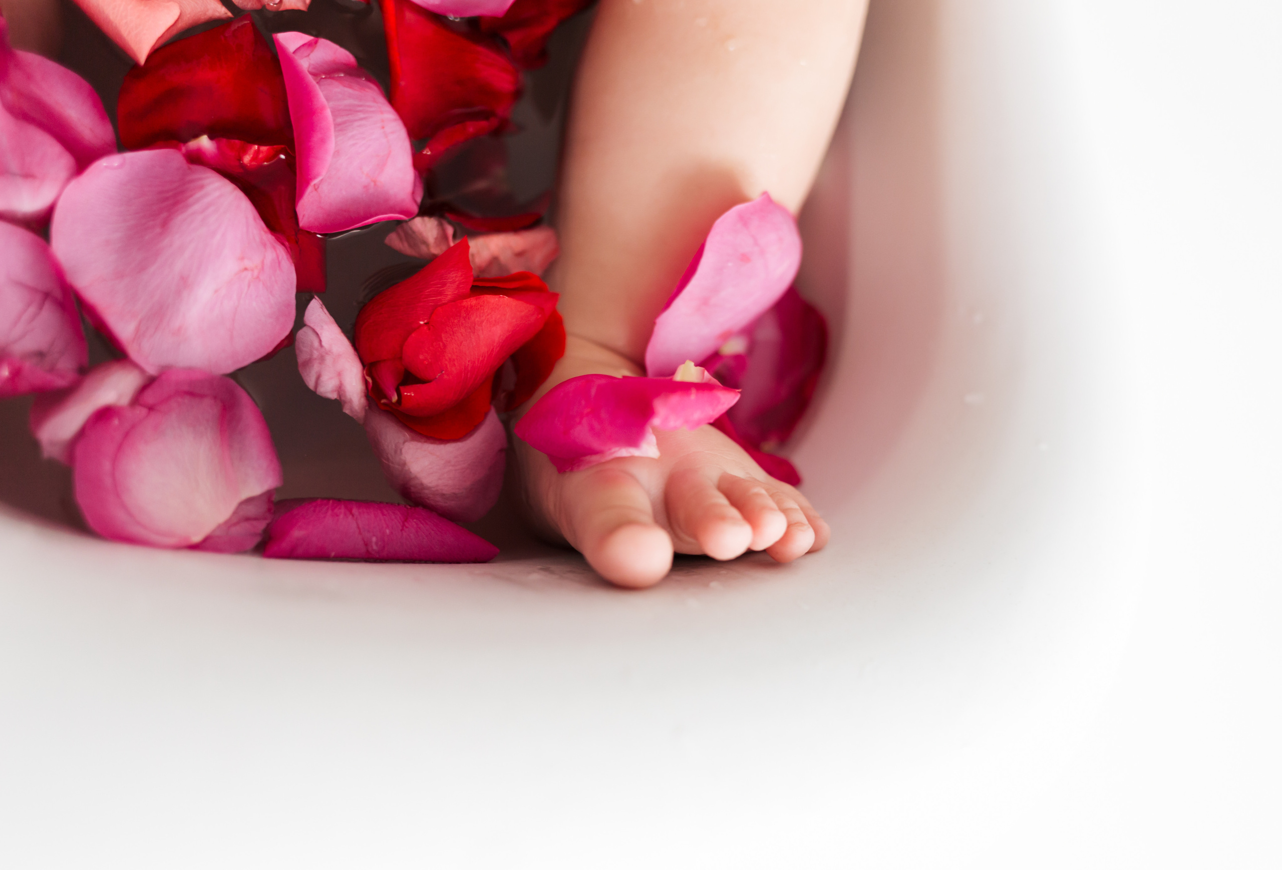 Крушение тортика. Детский и семейный фотограф Санкт-Петербург, фотосессия Спб