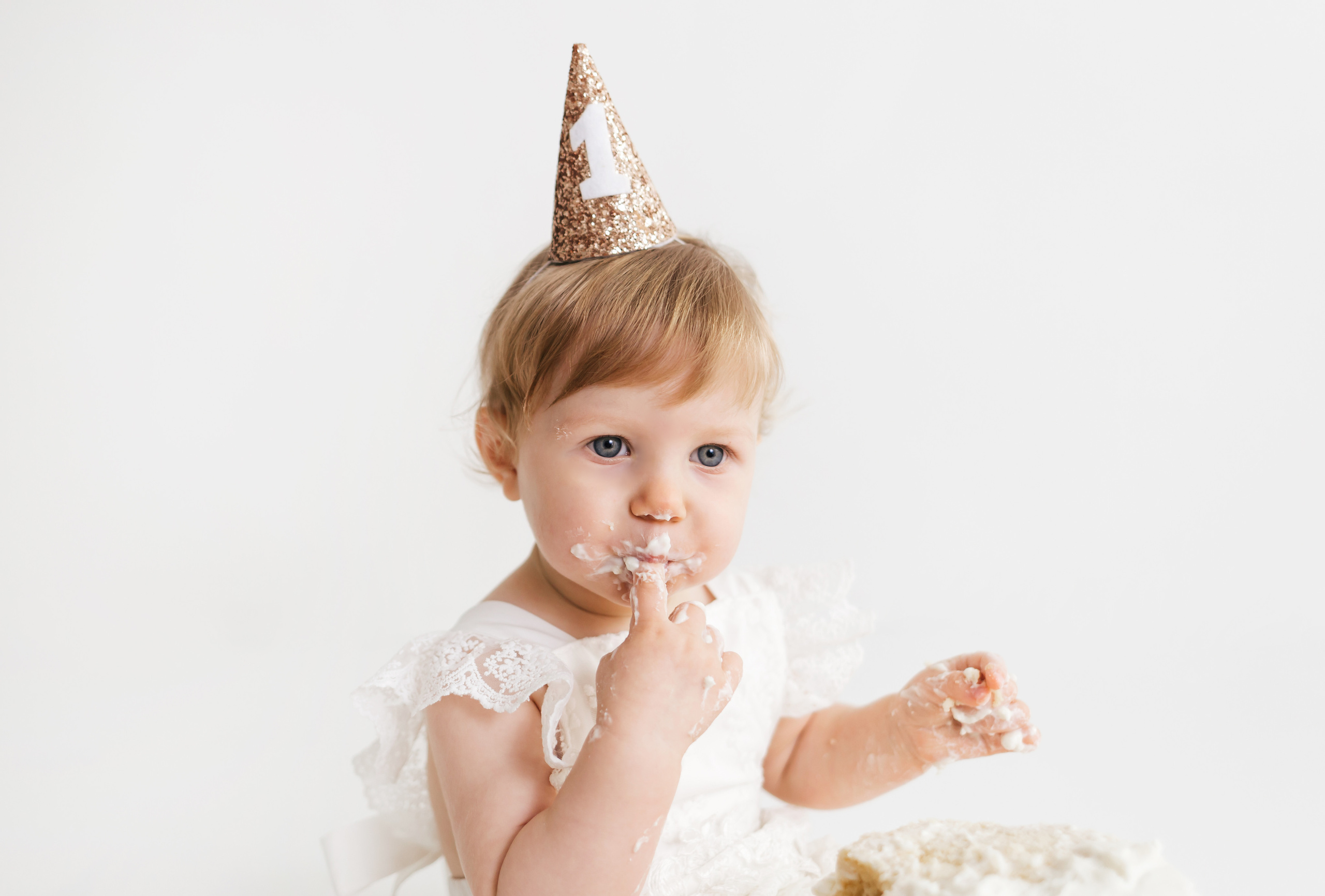 Женечка. Детский и семейный фотограф Санкт-Петербург, фотосессия Спб