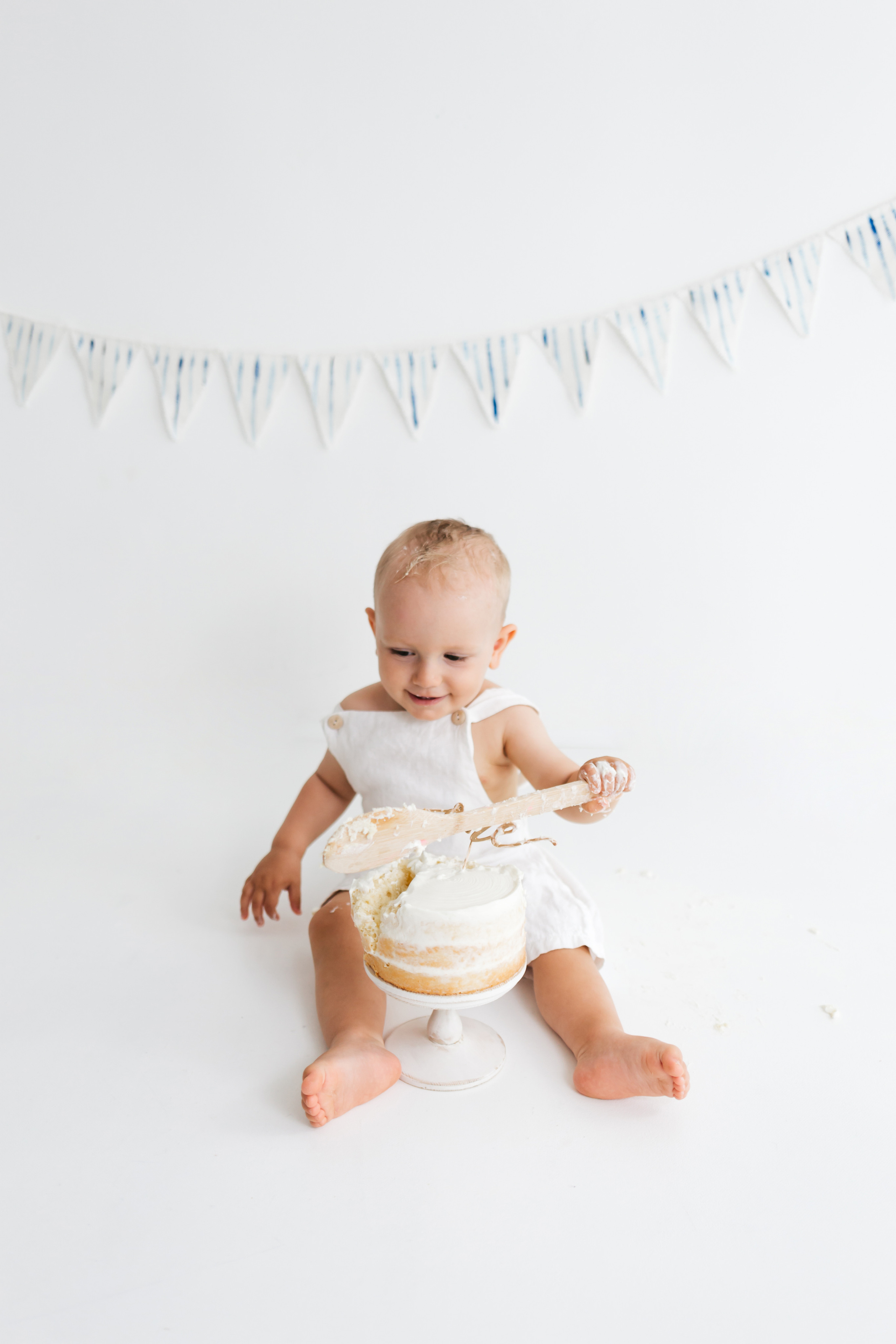 Первый годик Бориса. Детский и семейный фотограф Санкт-Петербург, фотосессия Спб