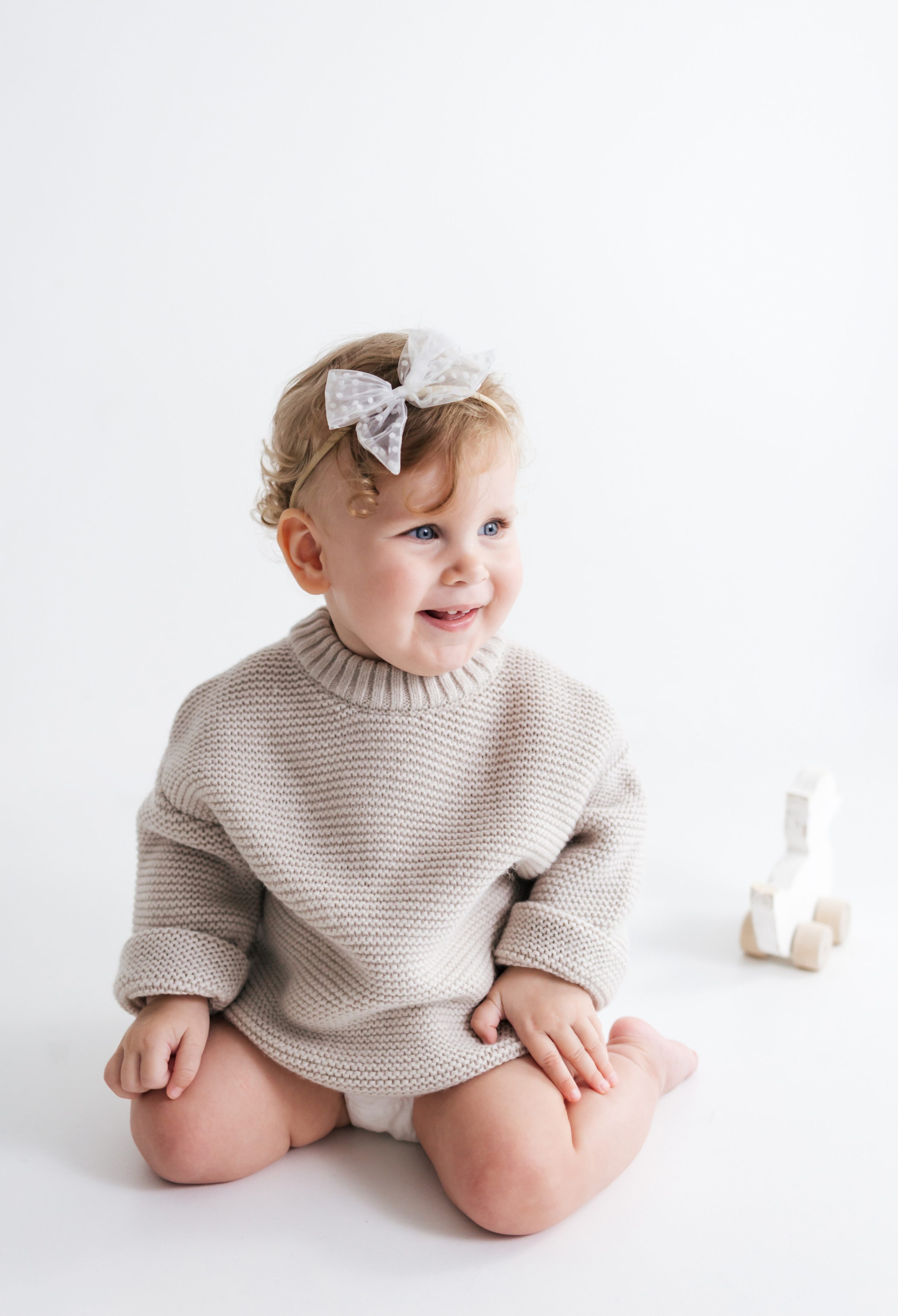 фотосессия крушение тортика, фотосессия на один годик, детский фотограф Спб