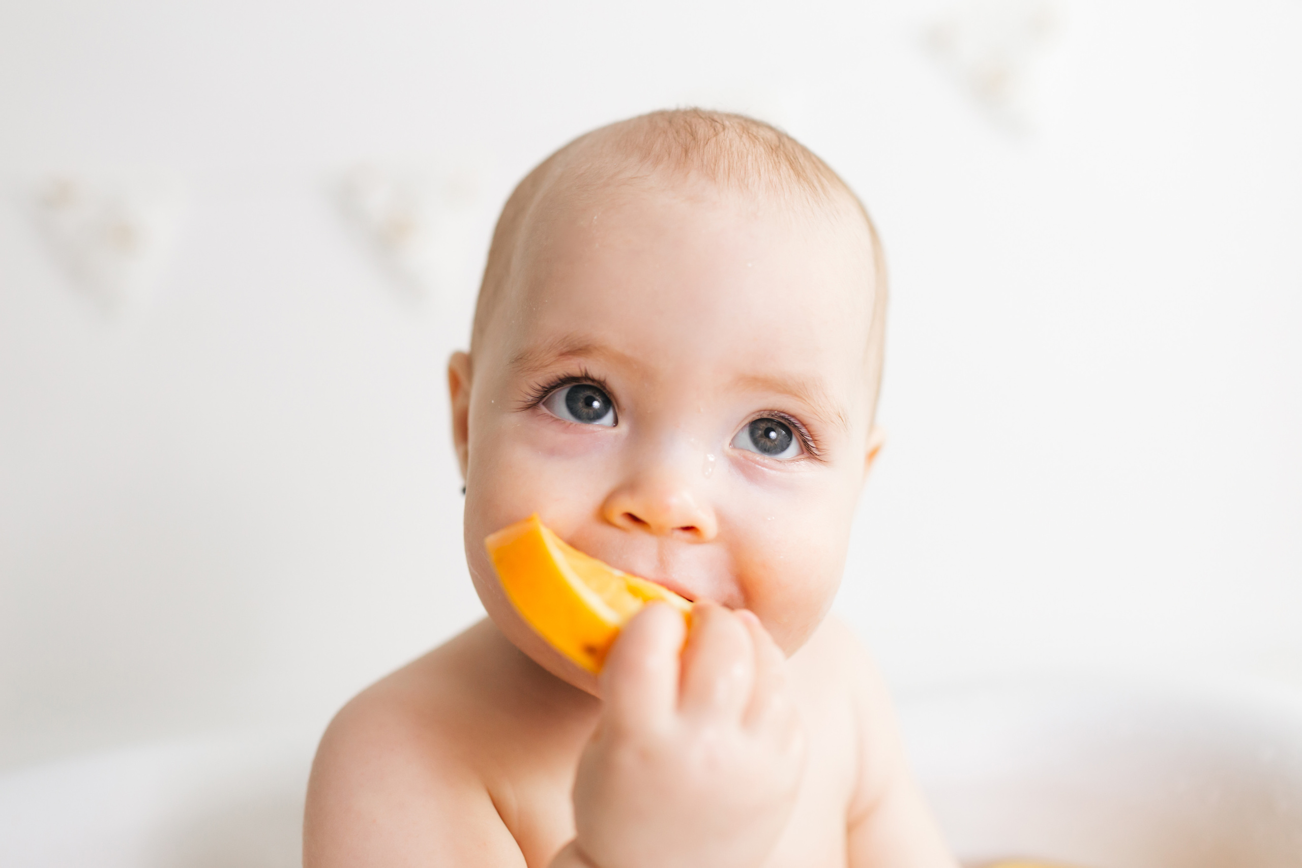 Таисии 1 годик!. Детский и семейный фотограф Санкт-Петербург, фотосессия Спб
