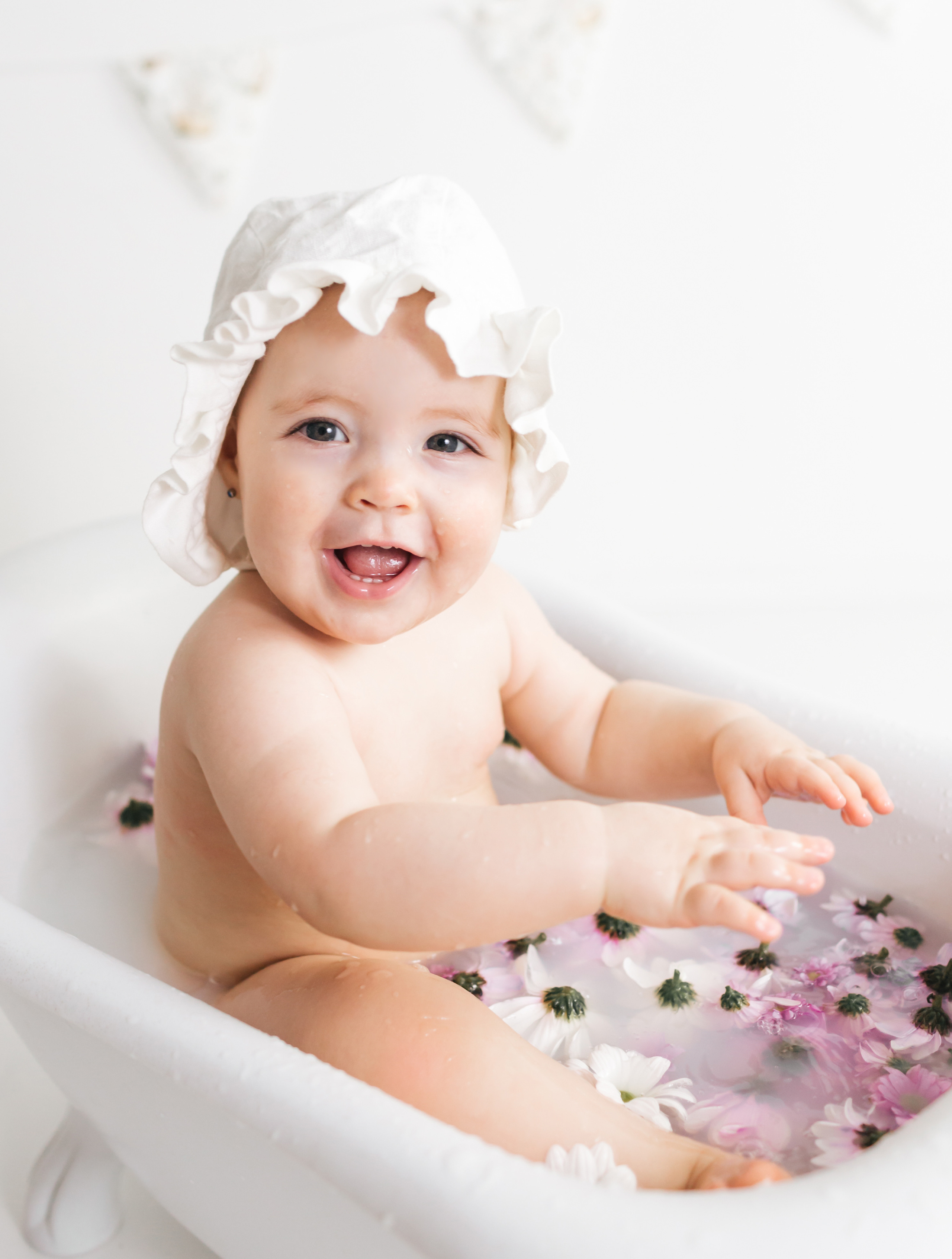 Таисии 1 годик!. Детский и семейный фотограф Санкт-Петербург, фотосессия Спб