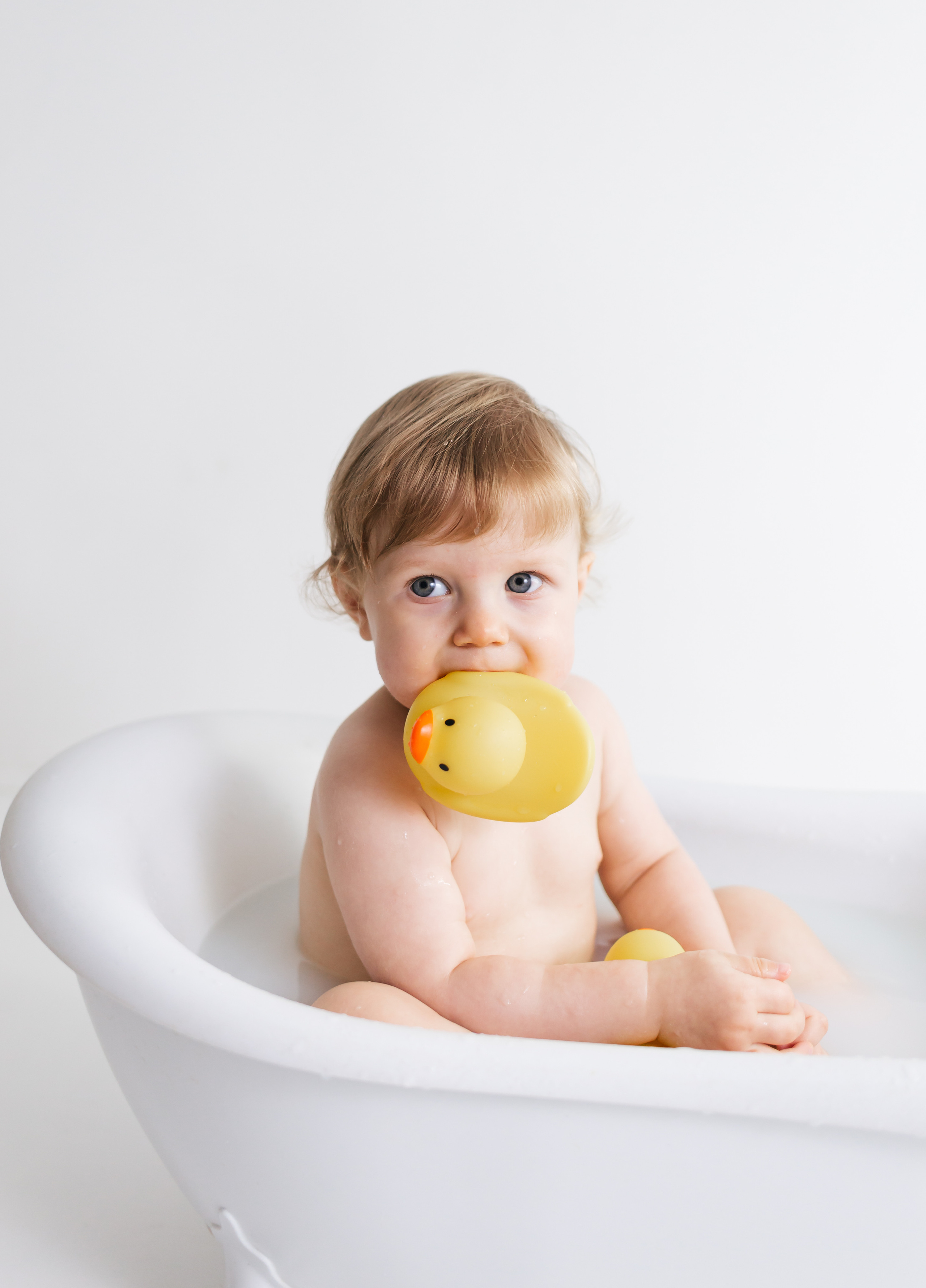 Женечка. Детский и семейный фотограф Санкт-Петербург, фотосессия Спб