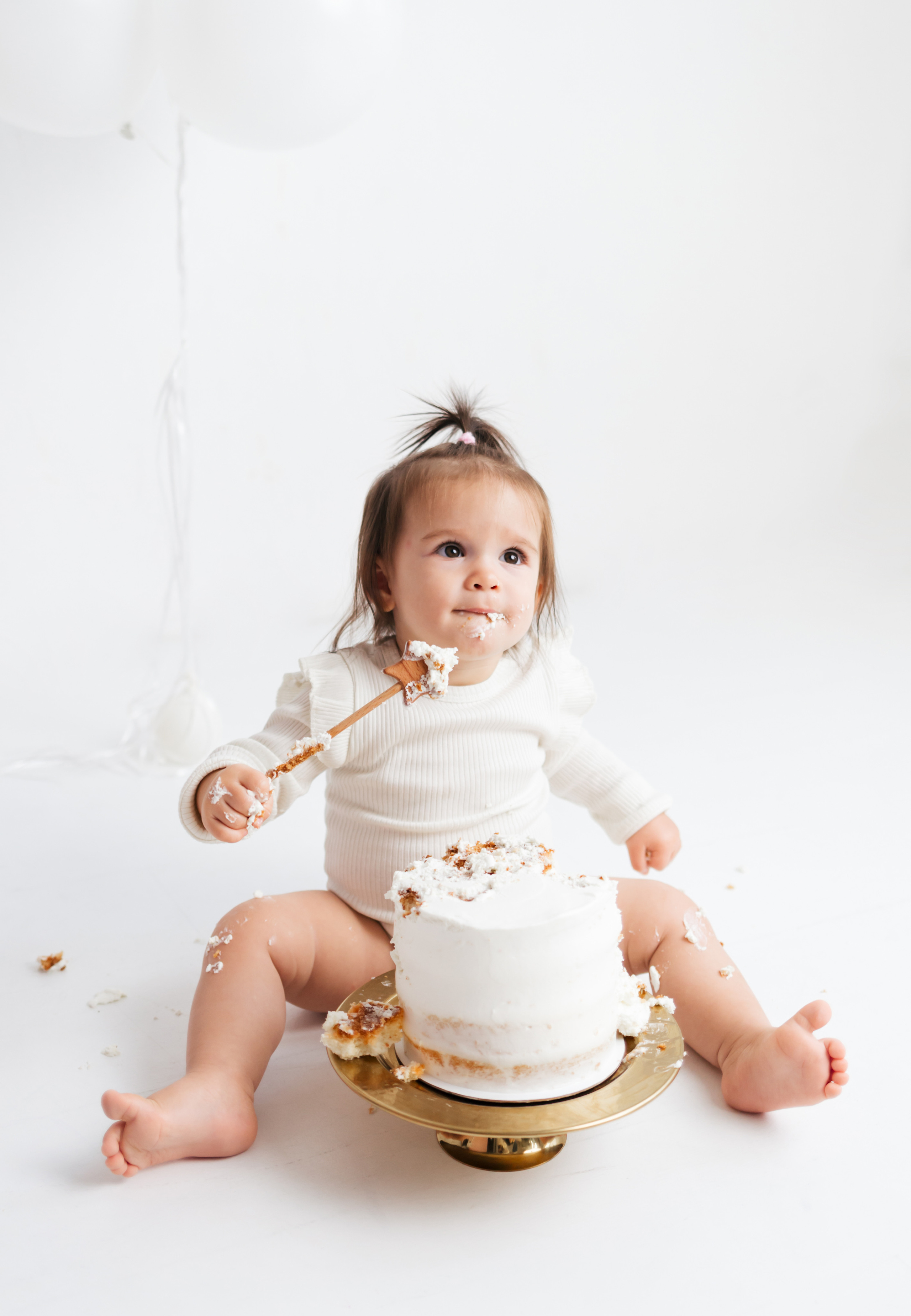 Иванна. Детский и семейный фотограф Санкт-Петербург, фотосессия Спб