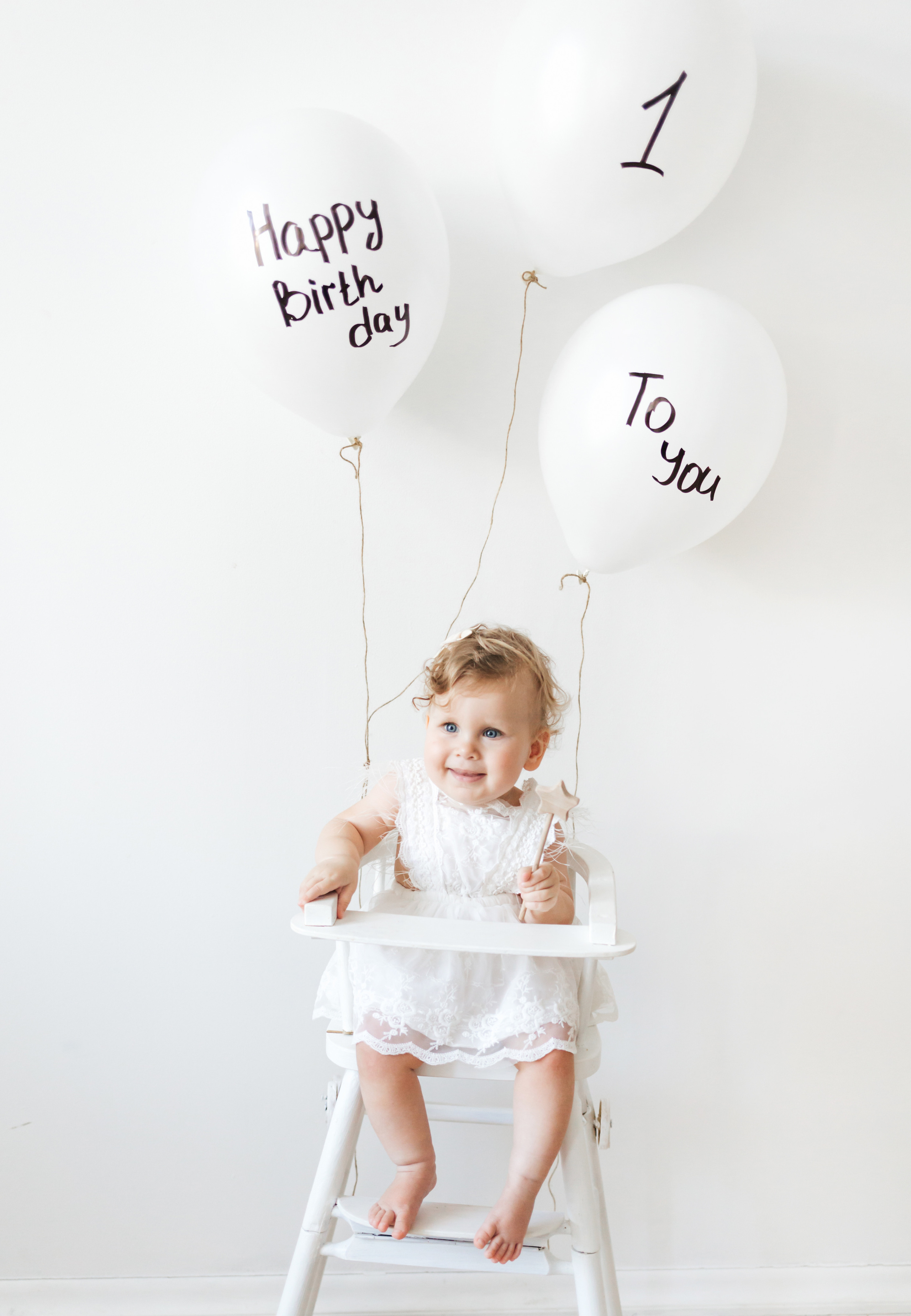 фотосессия крушение тортика, фотосессия на один годик, детский фотограф Спб