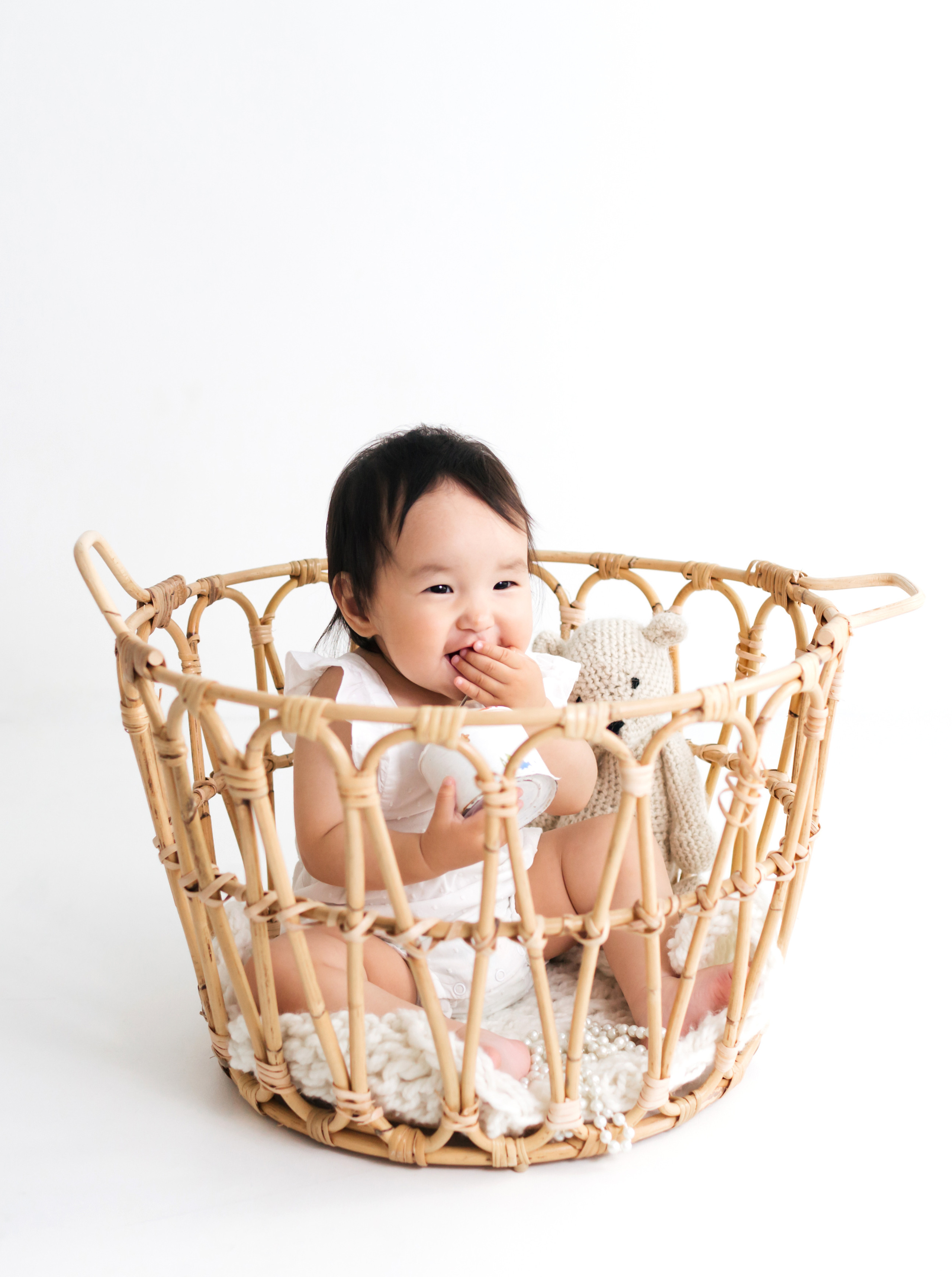 Годовасие Дари. Детский и семейный фотограф Санкт-Петербург, фотосессия Спб